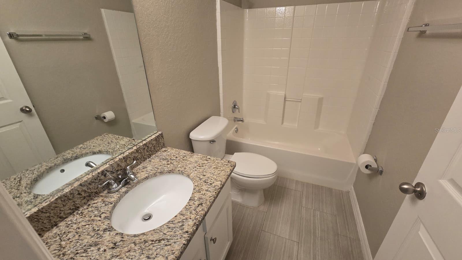25433 DEEP CREEK BLVD, PUNTA GORDA, FL, 33983