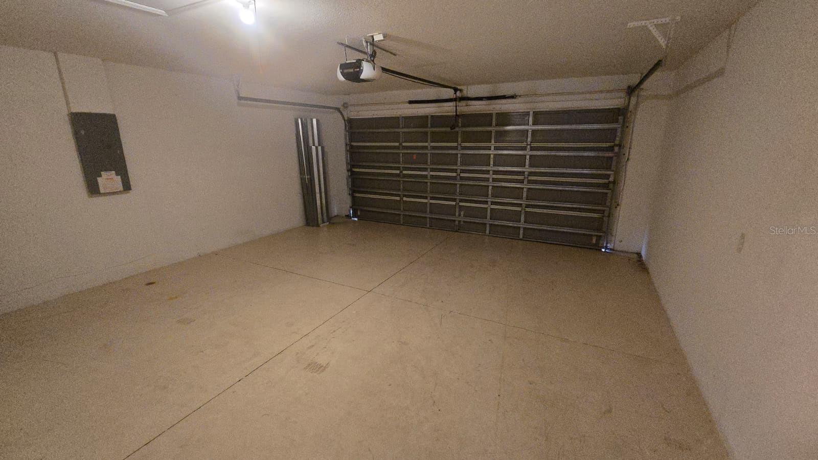 25433 DEEP CREEK BLVD, PUNTA GORDA, FL, 33983