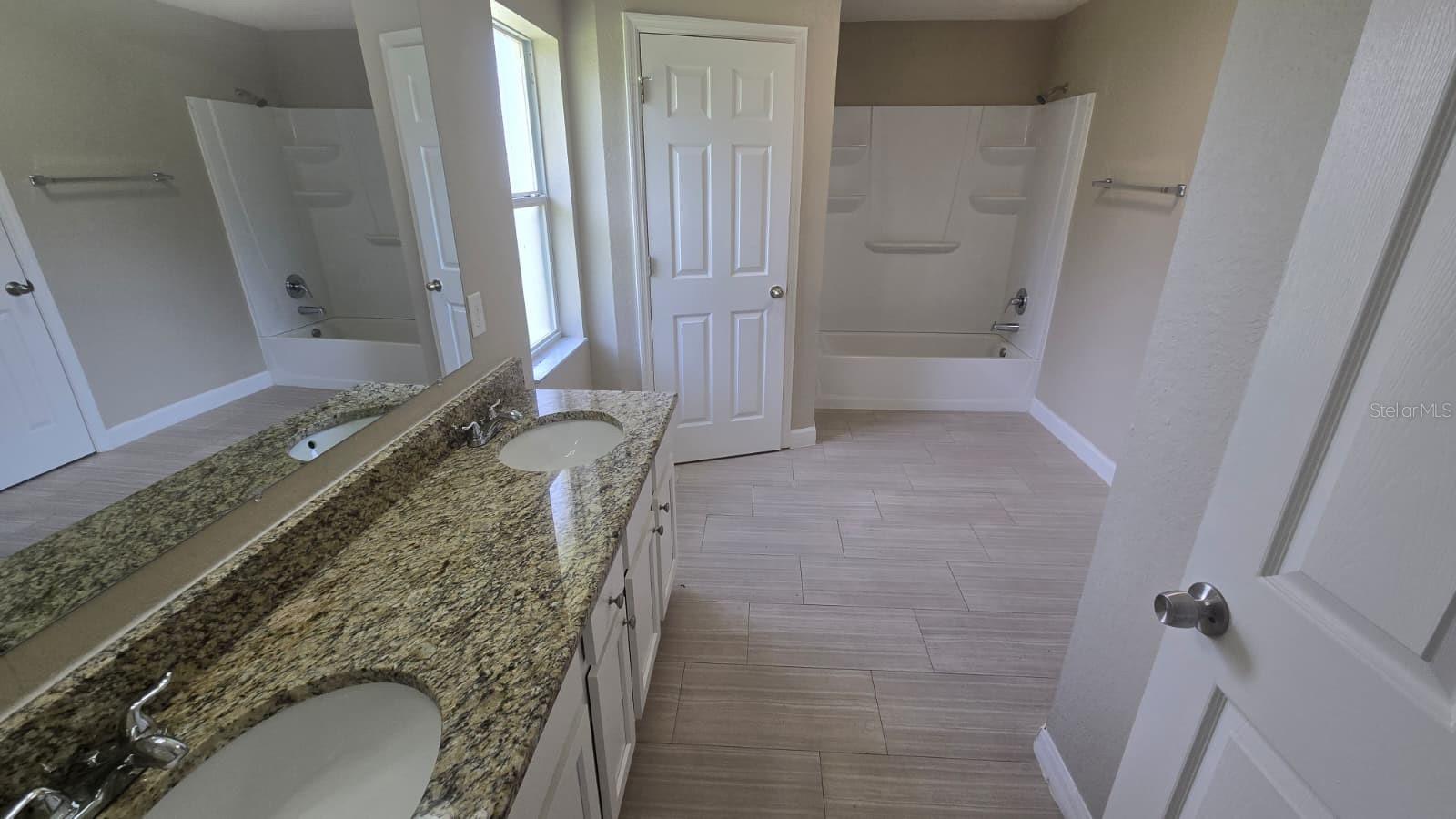25433 DEEP CREEK BLVD, PUNTA GORDA, FL, 33983