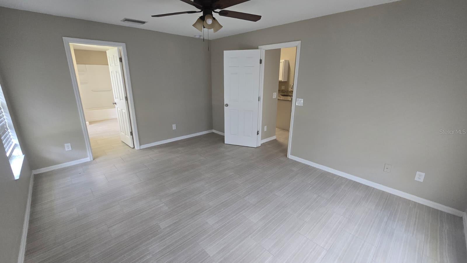 25433 DEEP CREEK BLVD, PUNTA GORDA, FL, 33983