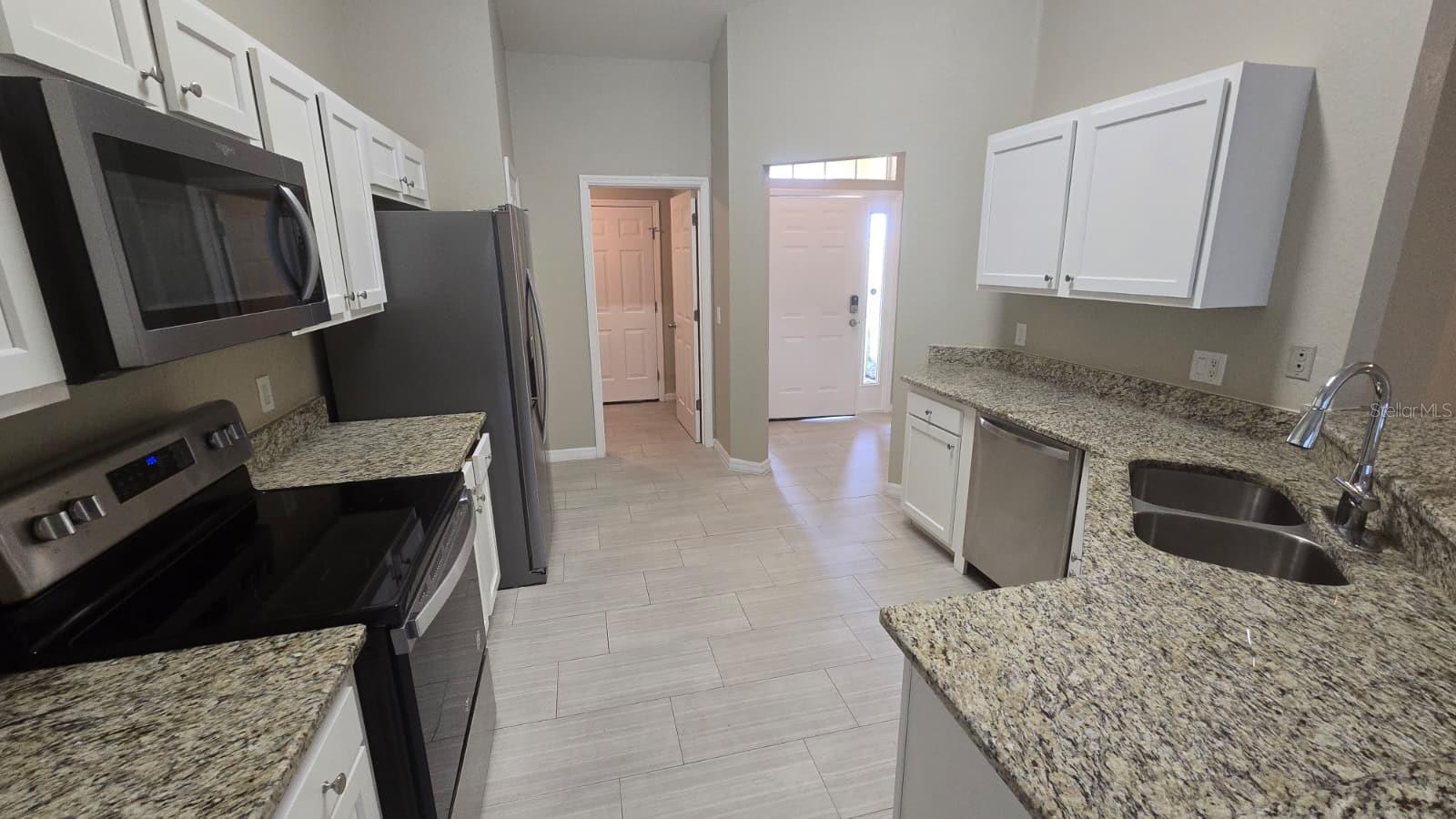 25433 DEEP CREEK BLVD, PUNTA GORDA, FL, 33983