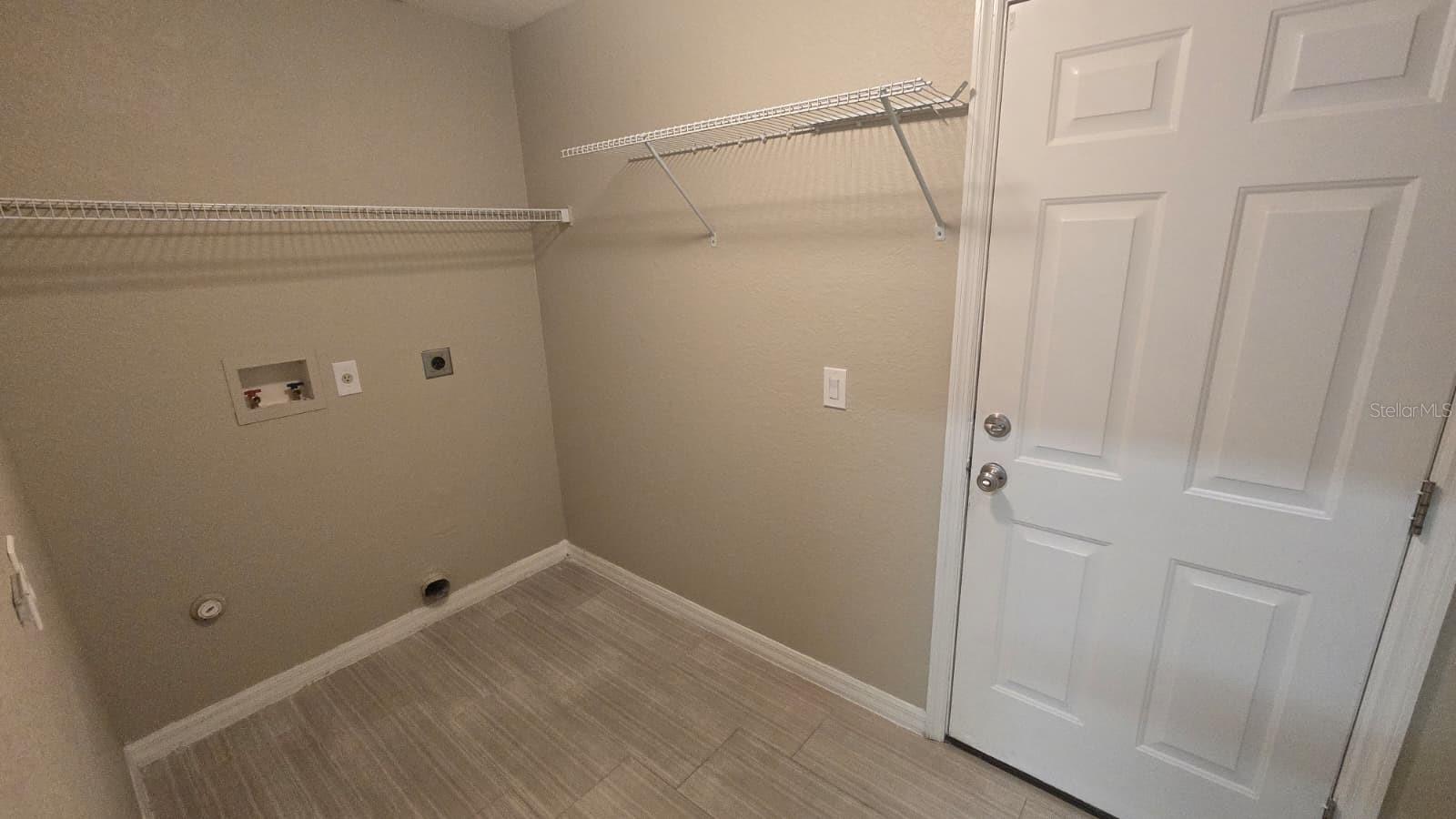 25433 DEEP CREEK BLVD, PUNTA GORDA, FL, 33983