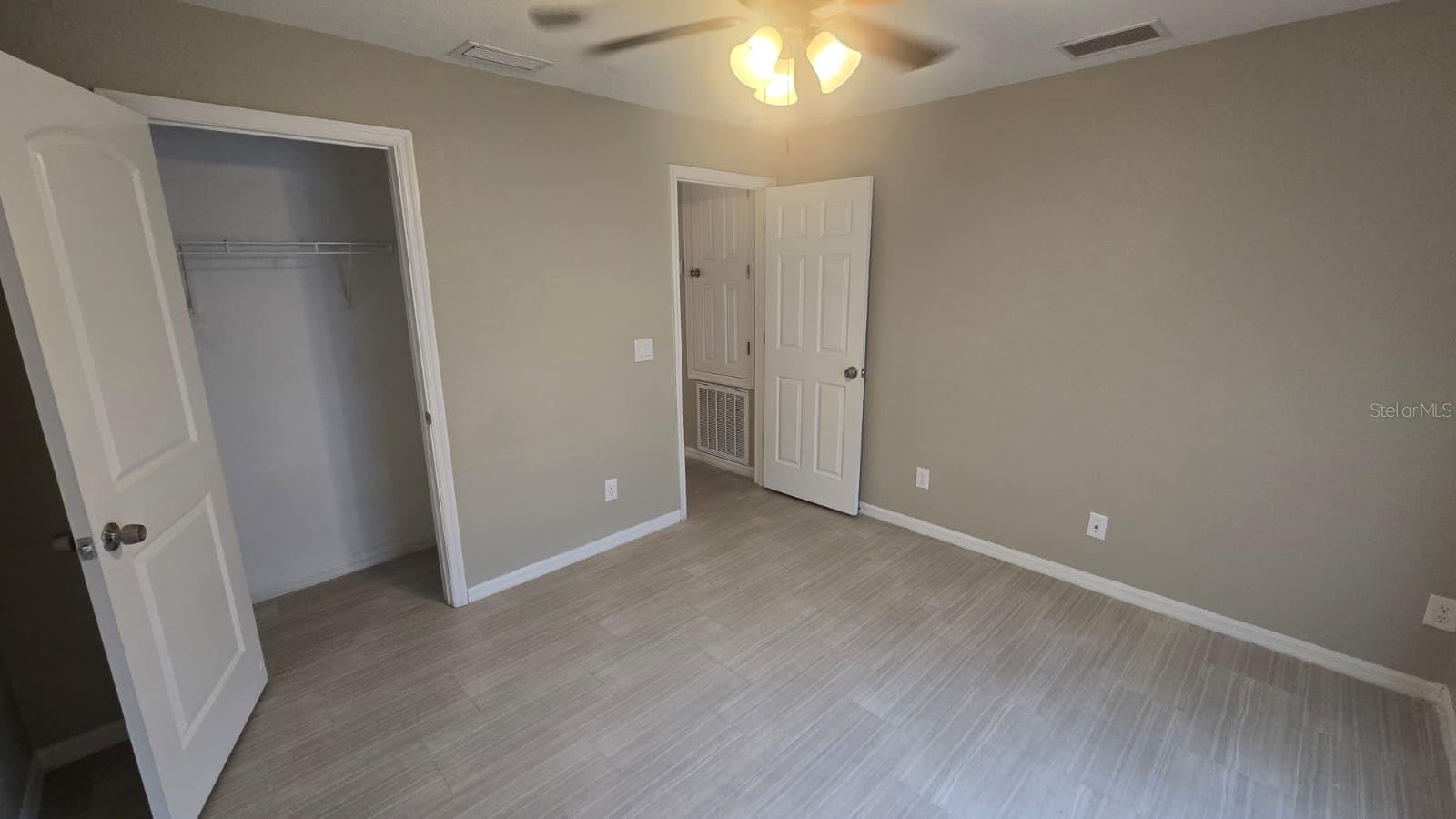 25433 DEEP CREEK BLVD, PUNTA GORDA, FL, 33983