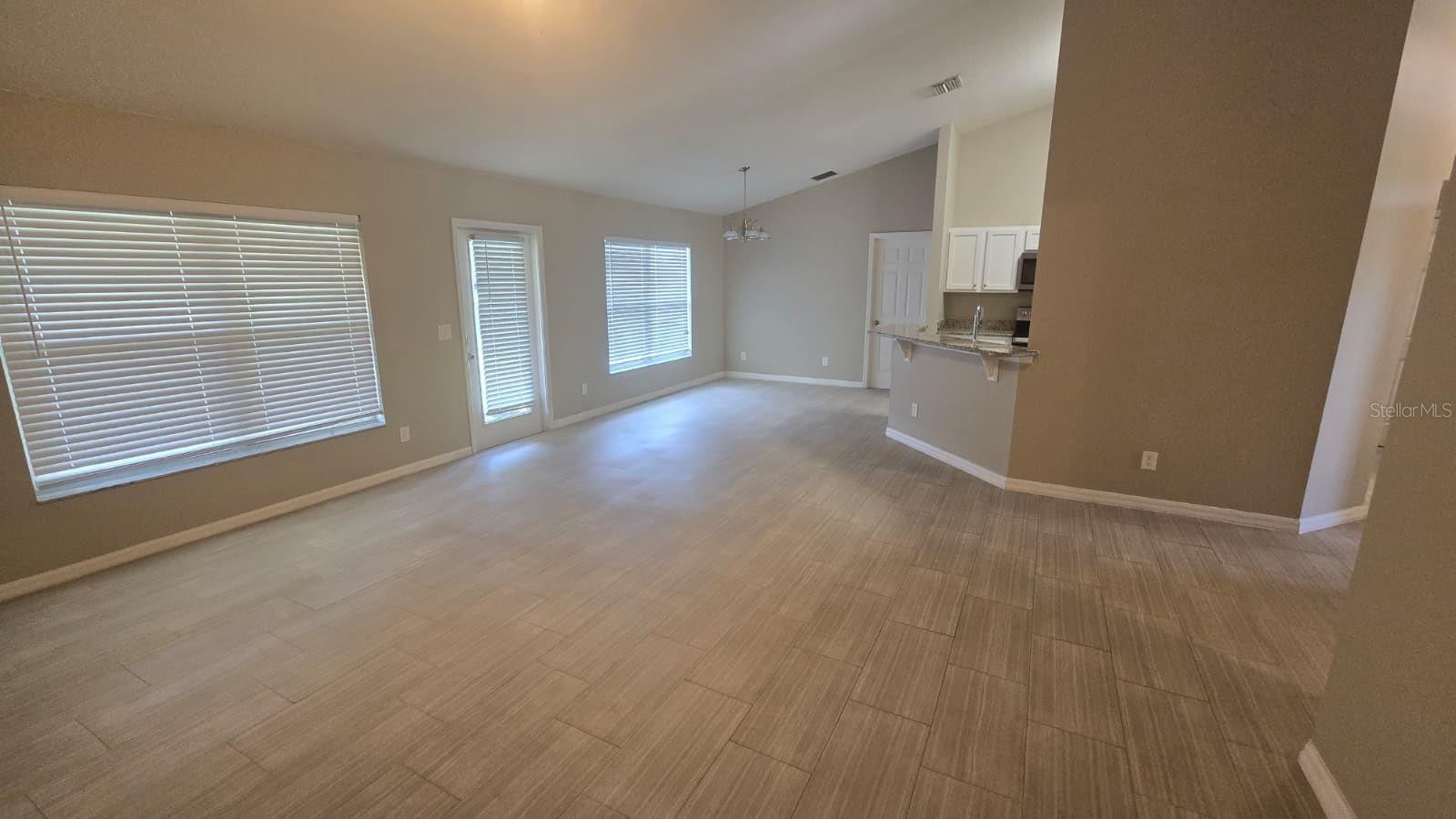 25433 DEEP CREEK BLVD, PUNTA GORDA, FL, 33983