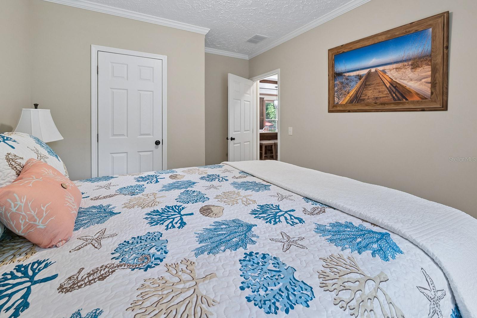 3190 NE 76TH AVE, HIGH SPRINGS, FL, 32643