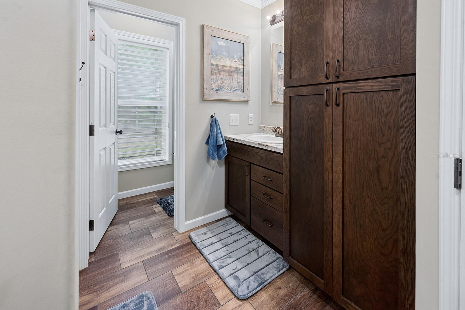 3190 NE 76TH AVE, HIGH SPRINGS, FL, 32643