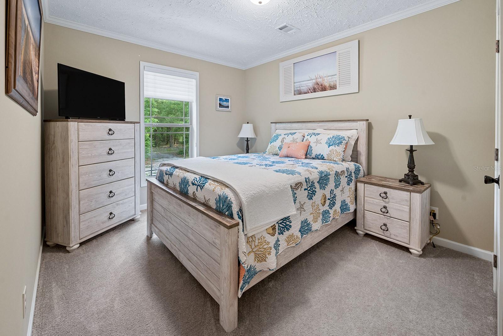 3190 NE 76TH AVE, HIGH SPRINGS, FL, 32643