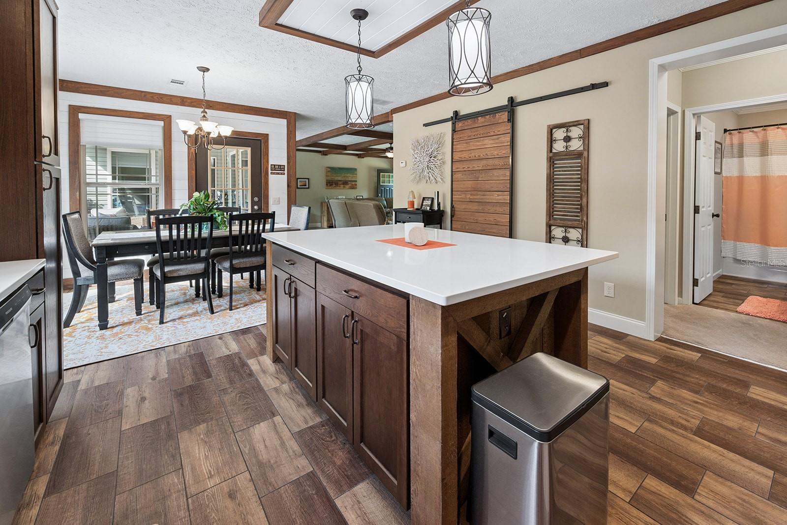 3190 NE 76TH AVE, HIGH SPRINGS, FL, 32643