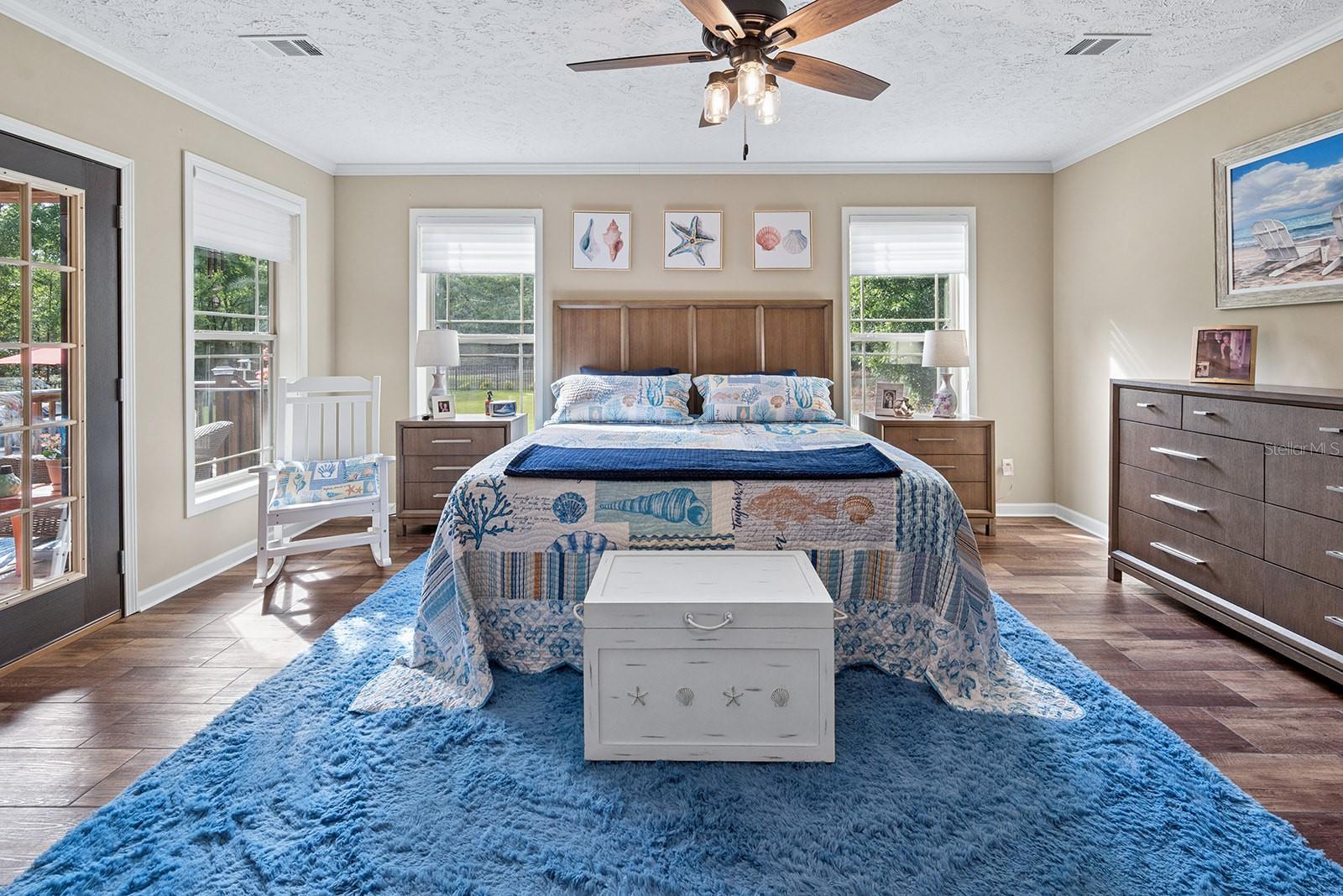 3190 NE 76TH AVE, HIGH SPRINGS, FL, 32643