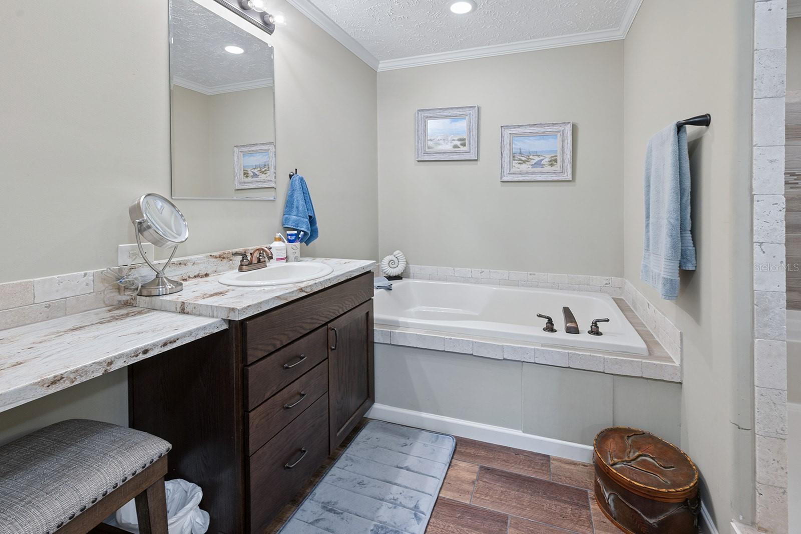 3190 NE 76TH AVE, HIGH SPRINGS, FL, 32643