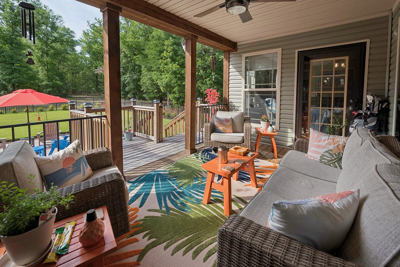 3190 NE 76TH AVE, HIGH SPRINGS, FL, 32643