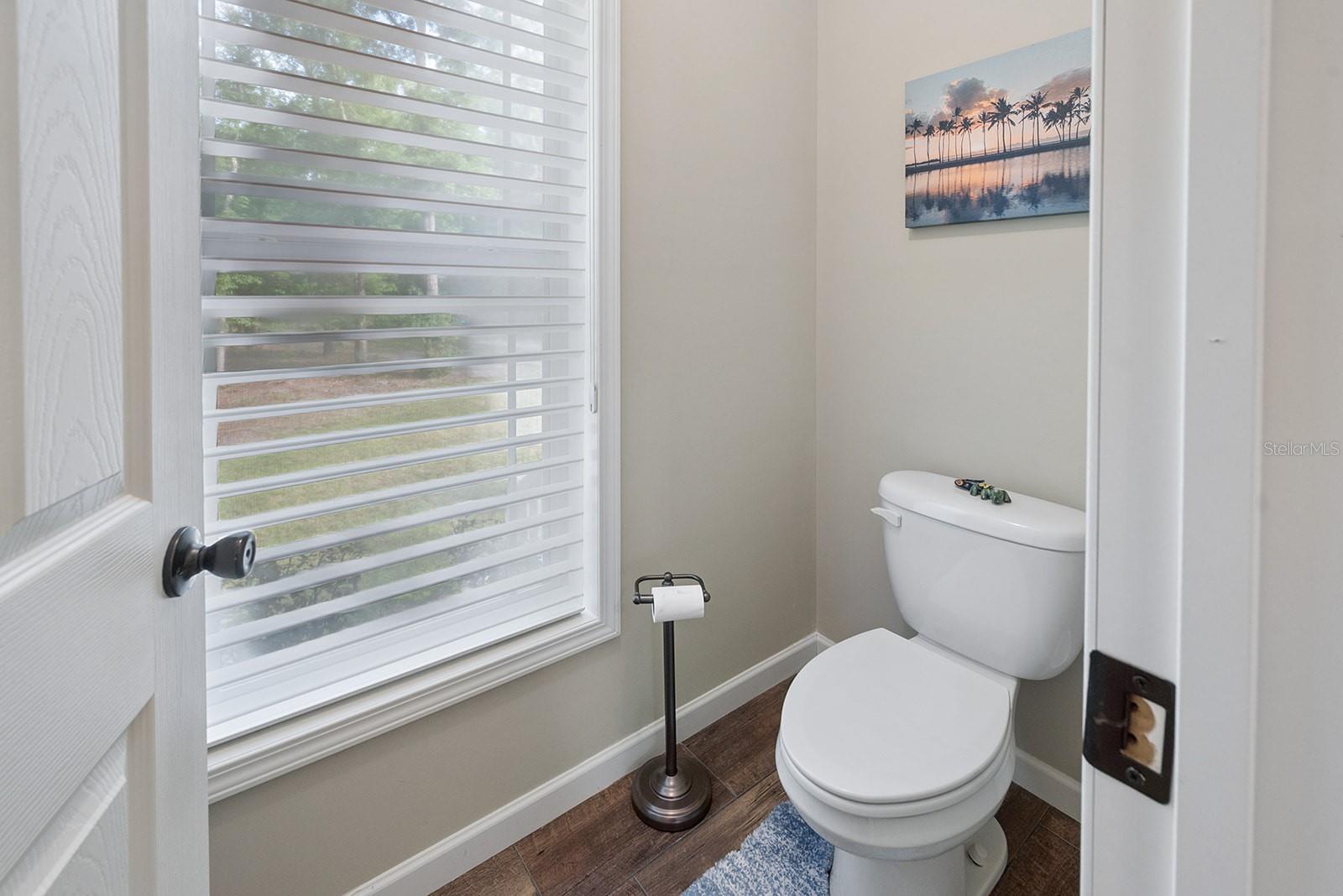3190 NE 76TH AVE, HIGH SPRINGS, FL, 32643
