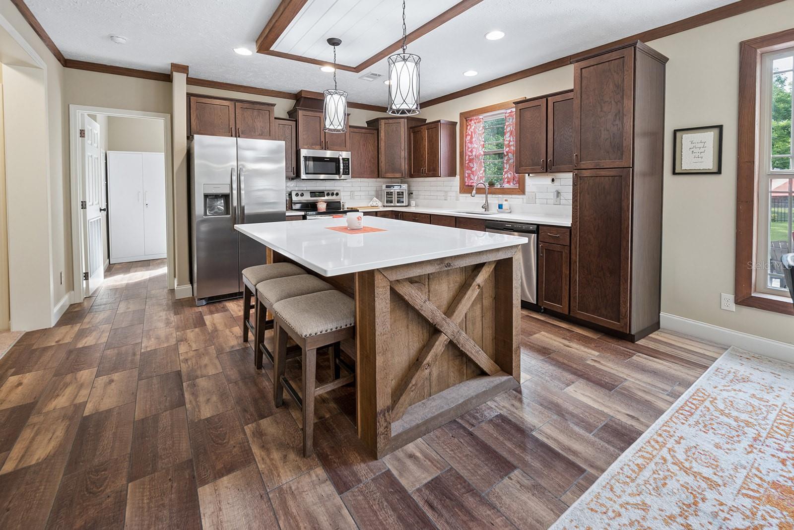 3190 NE 76TH AVE, HIGH SPRINGS, FL, 32643
