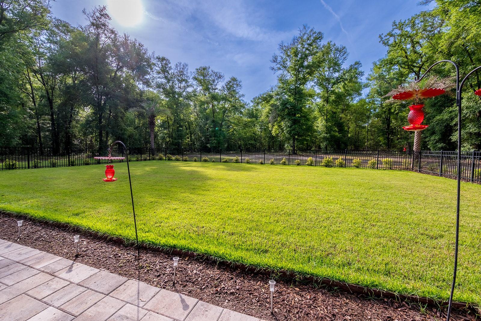 3190 NE 76TH AVE, HIGH SPRINGS, FL, 32643