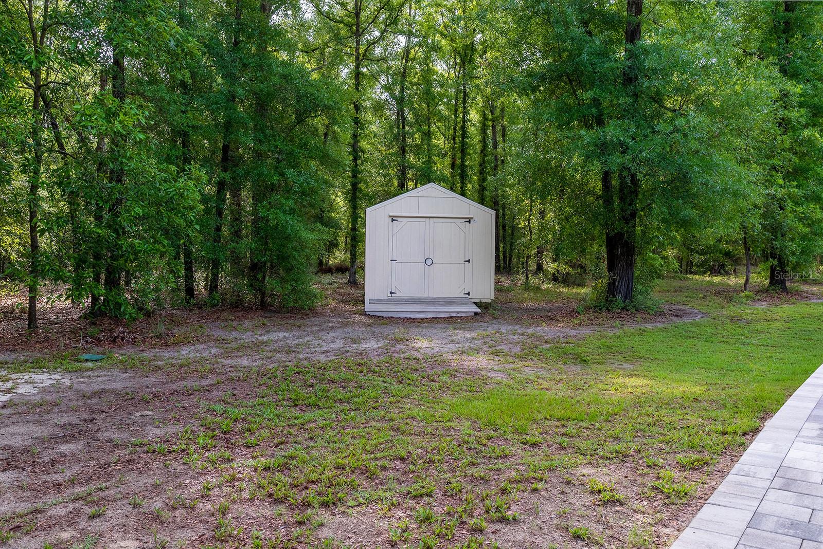 3190 NE 76TH AVE, HIGH SPRINGS, FL, 32643