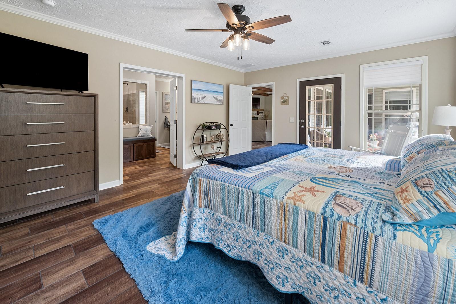 3190 NE 76TH AVE, HIGH SPRINGS, FL, 32643