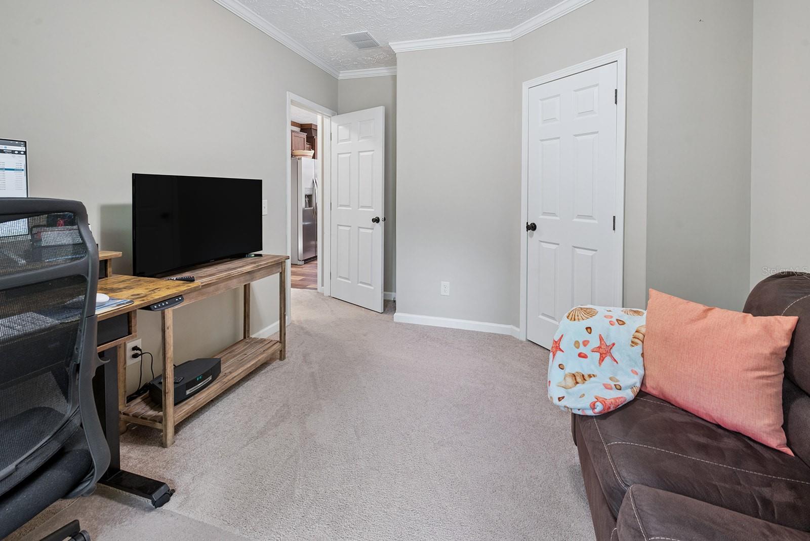 3190 NE 76TH AVE, HIGH SPRINGS, FL, 32643