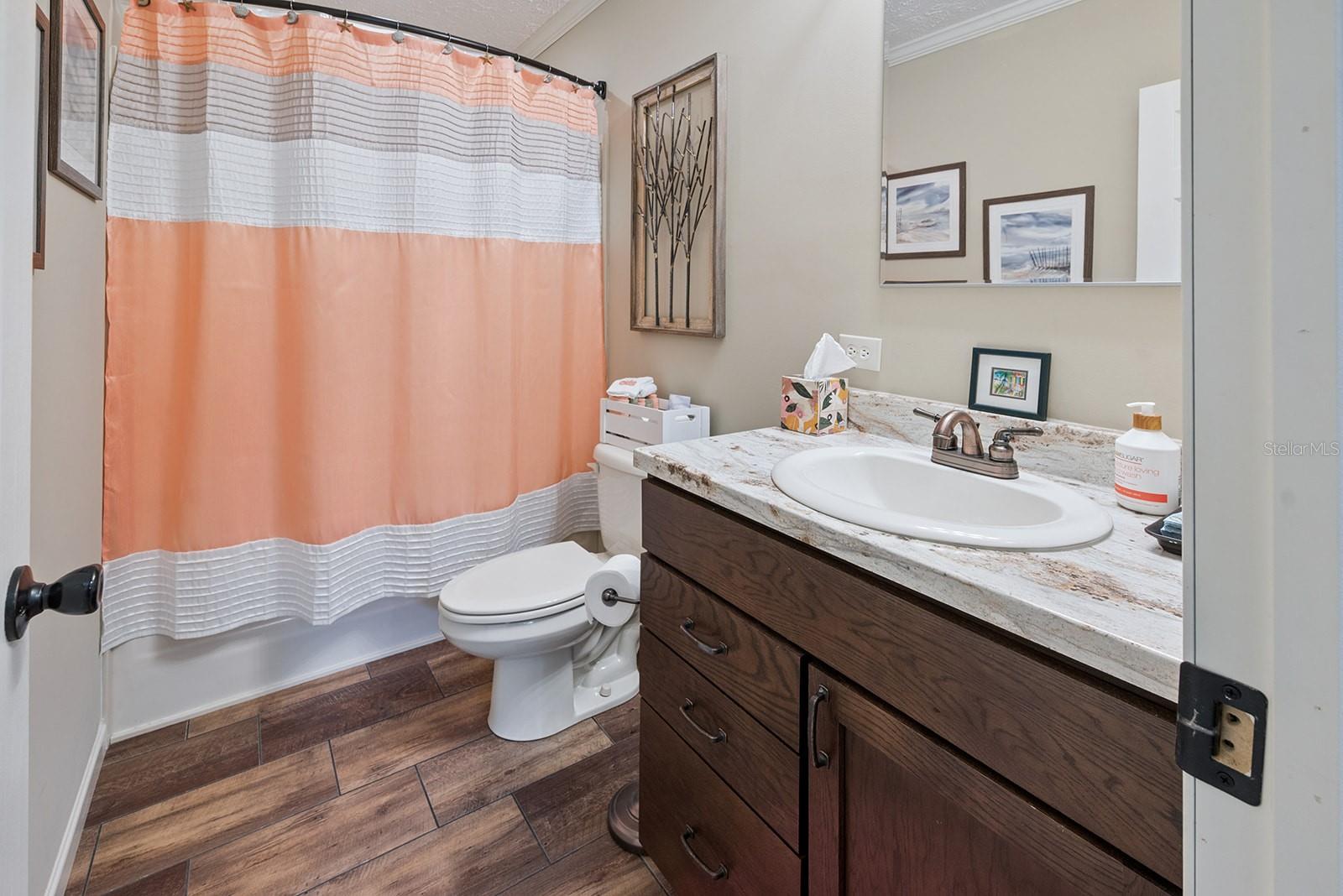 3190 NE 76TH AVE, HIGH SPRINGS, FL, 32643