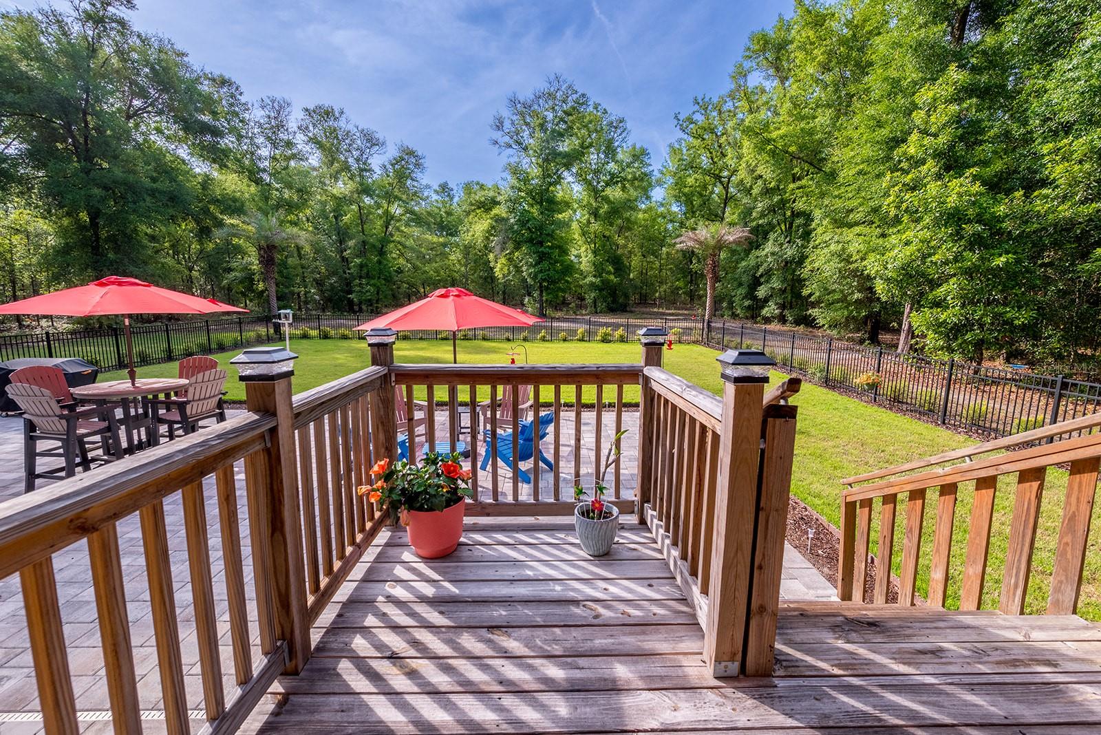 3190 NE 76TH AVE, HIGH SPRINGS, FL, 32643
