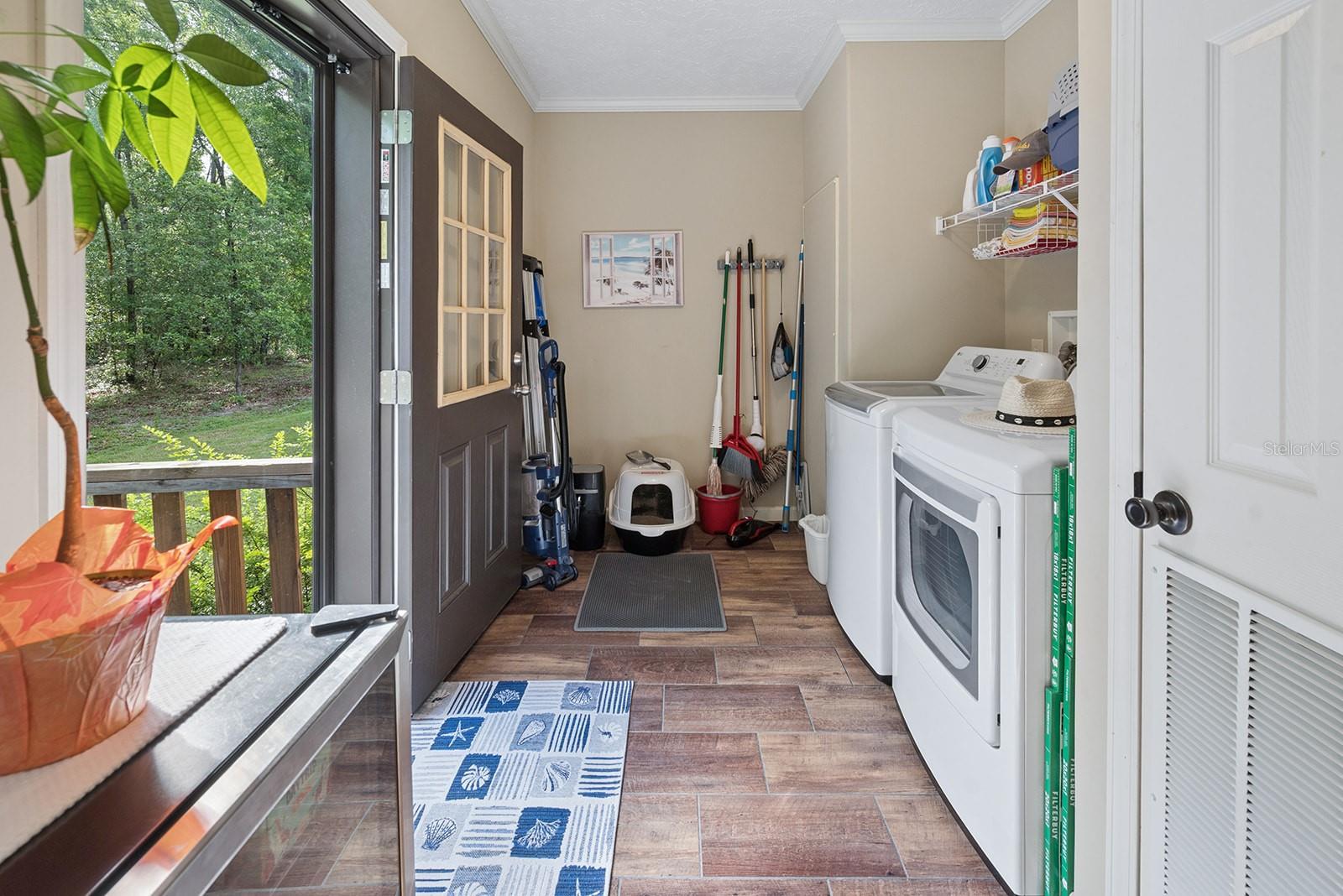 3190 NE 76TH AVE, HIGH SPRINGS, FL, 32643