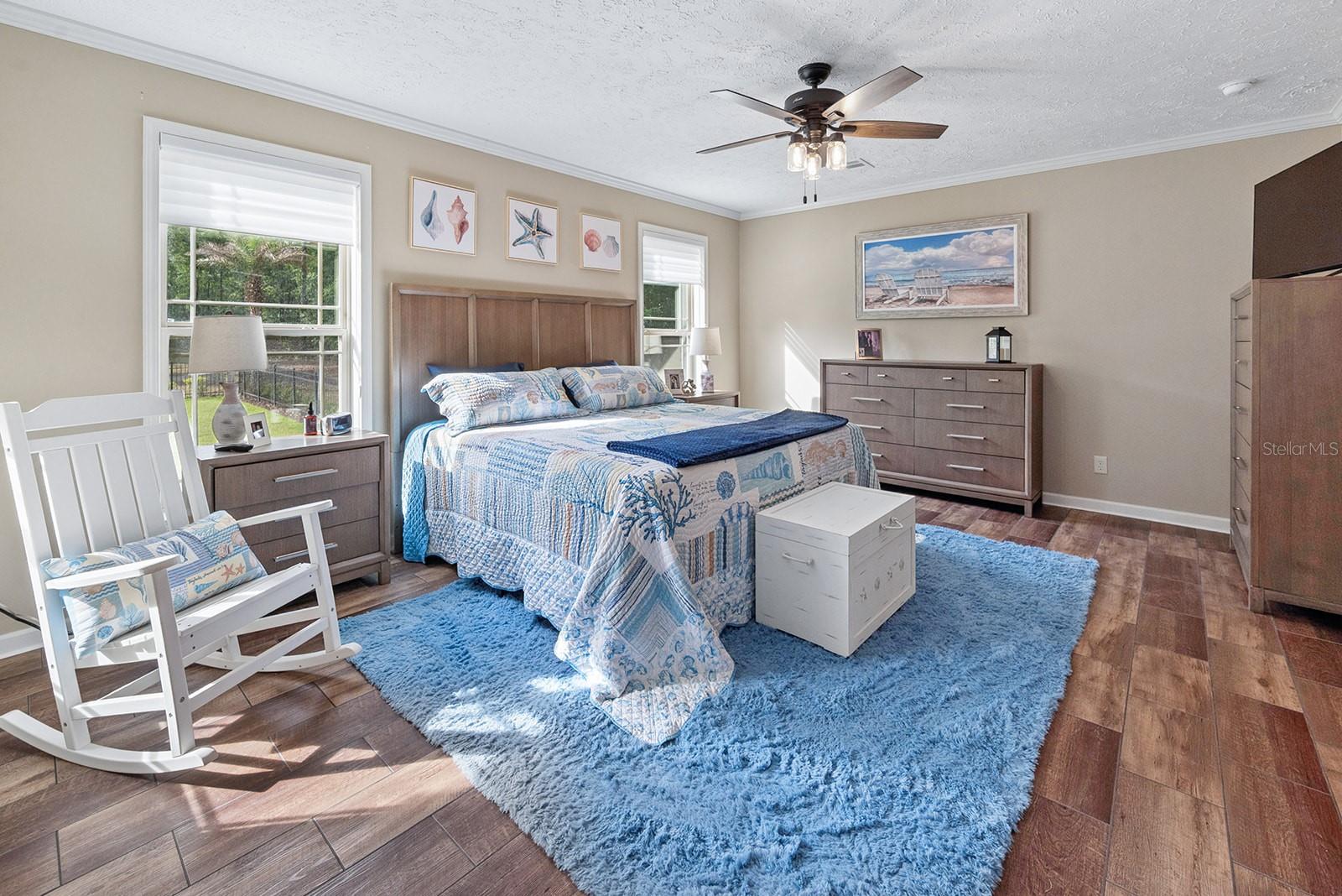 3190 NE 76TH AVE, HIGH SPRINGS, FL, 32643