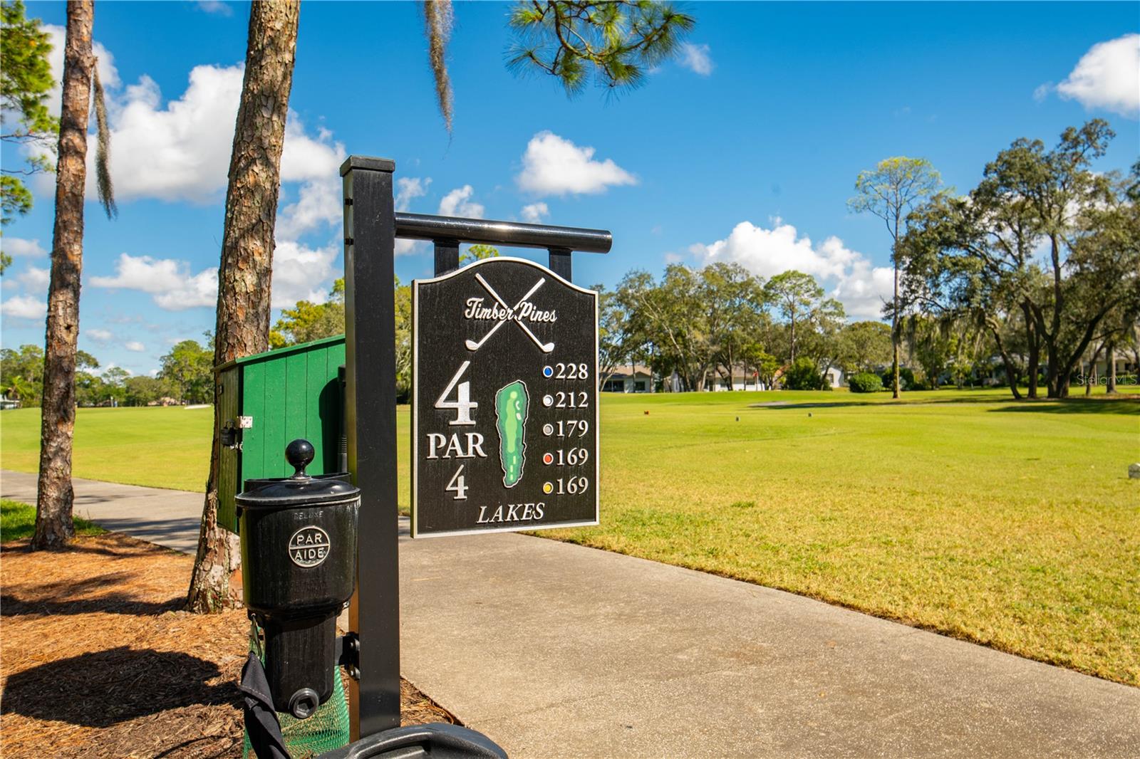 2139 SEA PINES CT, SPRING HILL, FL, 34606