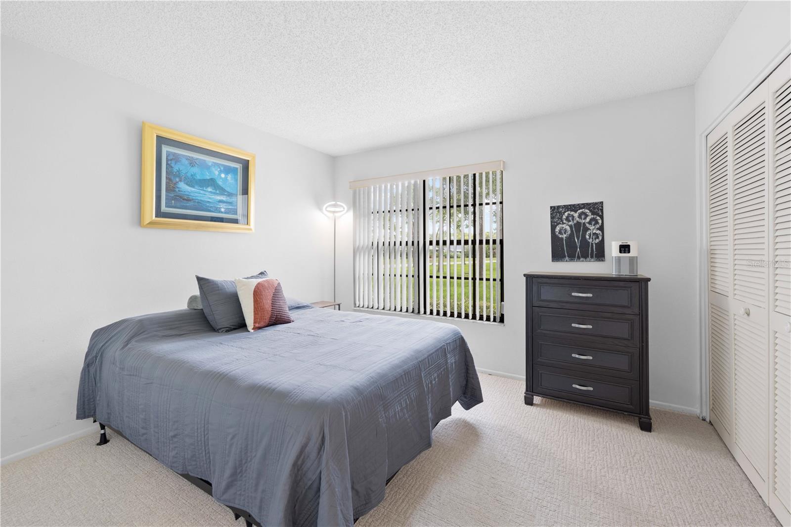 2139 SEA PINES CT, SPRING HILL, FL, 34606