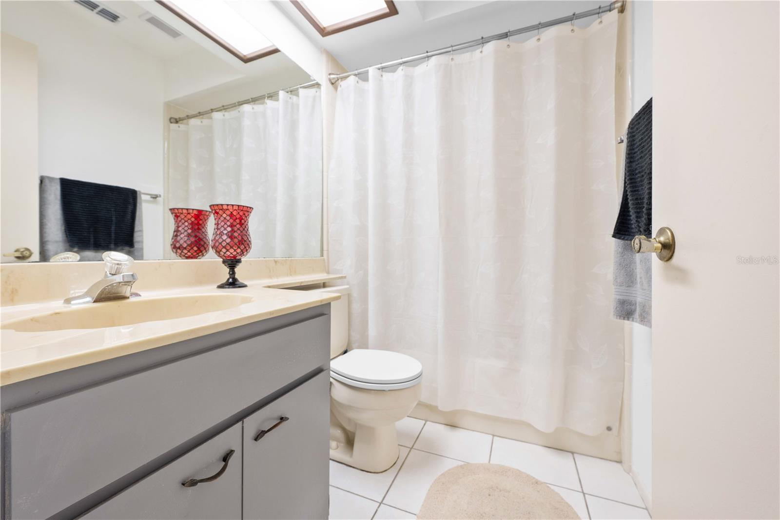 2139 SEA PINES CT, SPRING HILL, FL, 34606