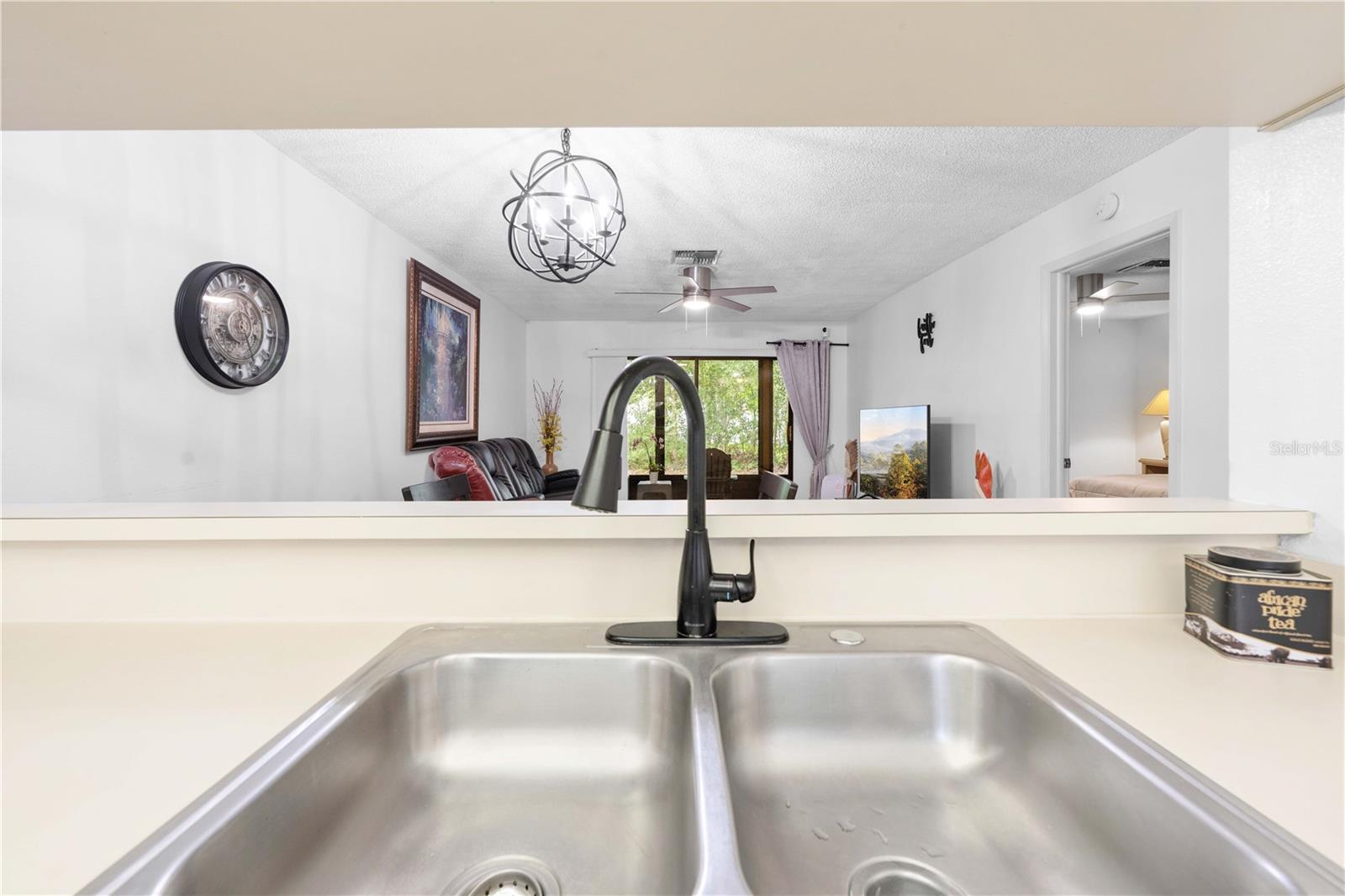2139 SEA PINES CT, SPRING HILL, FL, 34606