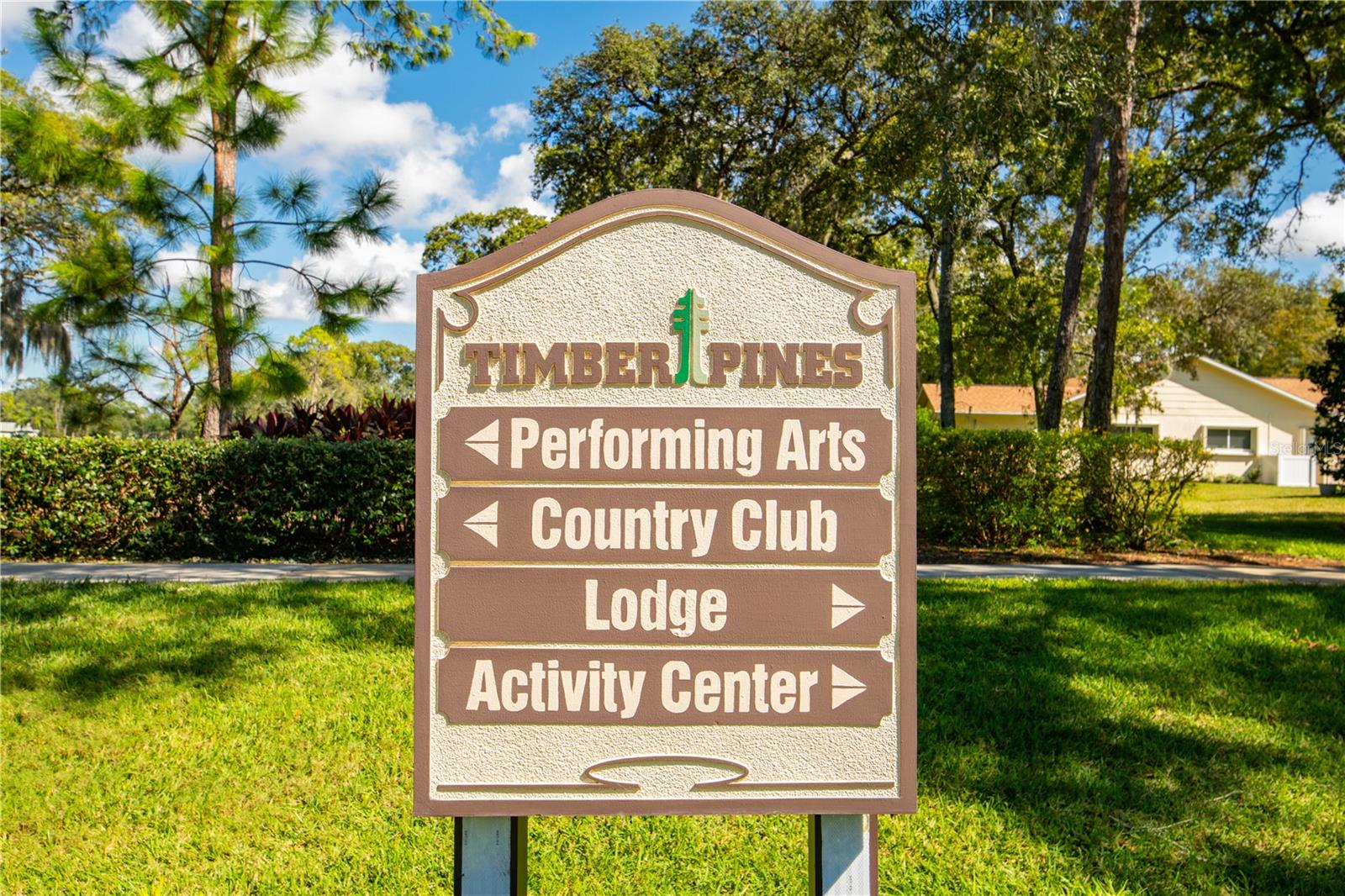 2139 SEA PINES CT, SPRING HILL, FL, 34606