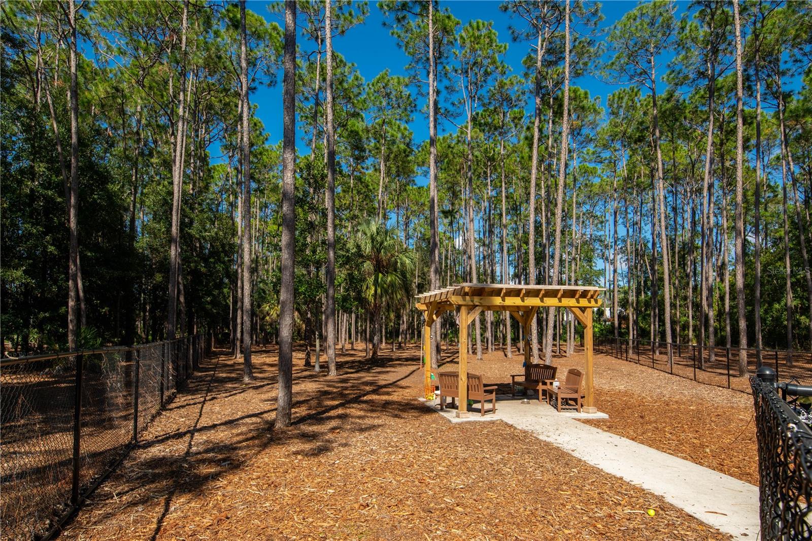 2139 SEA PINES CT, SPRING HILL, FL, 34606