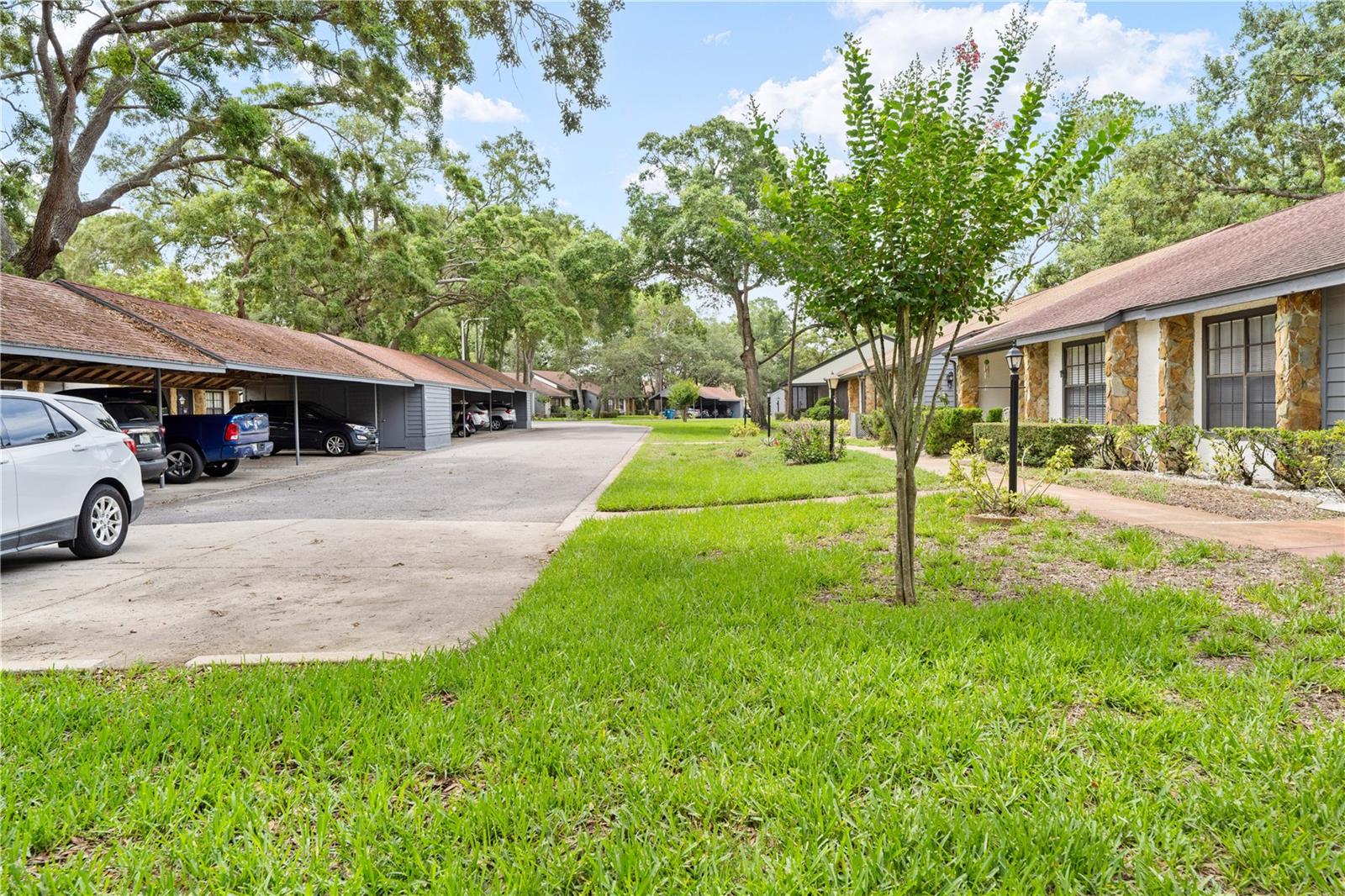 2139 SEA PINES CT, SPRING HILL, FL, 34606
