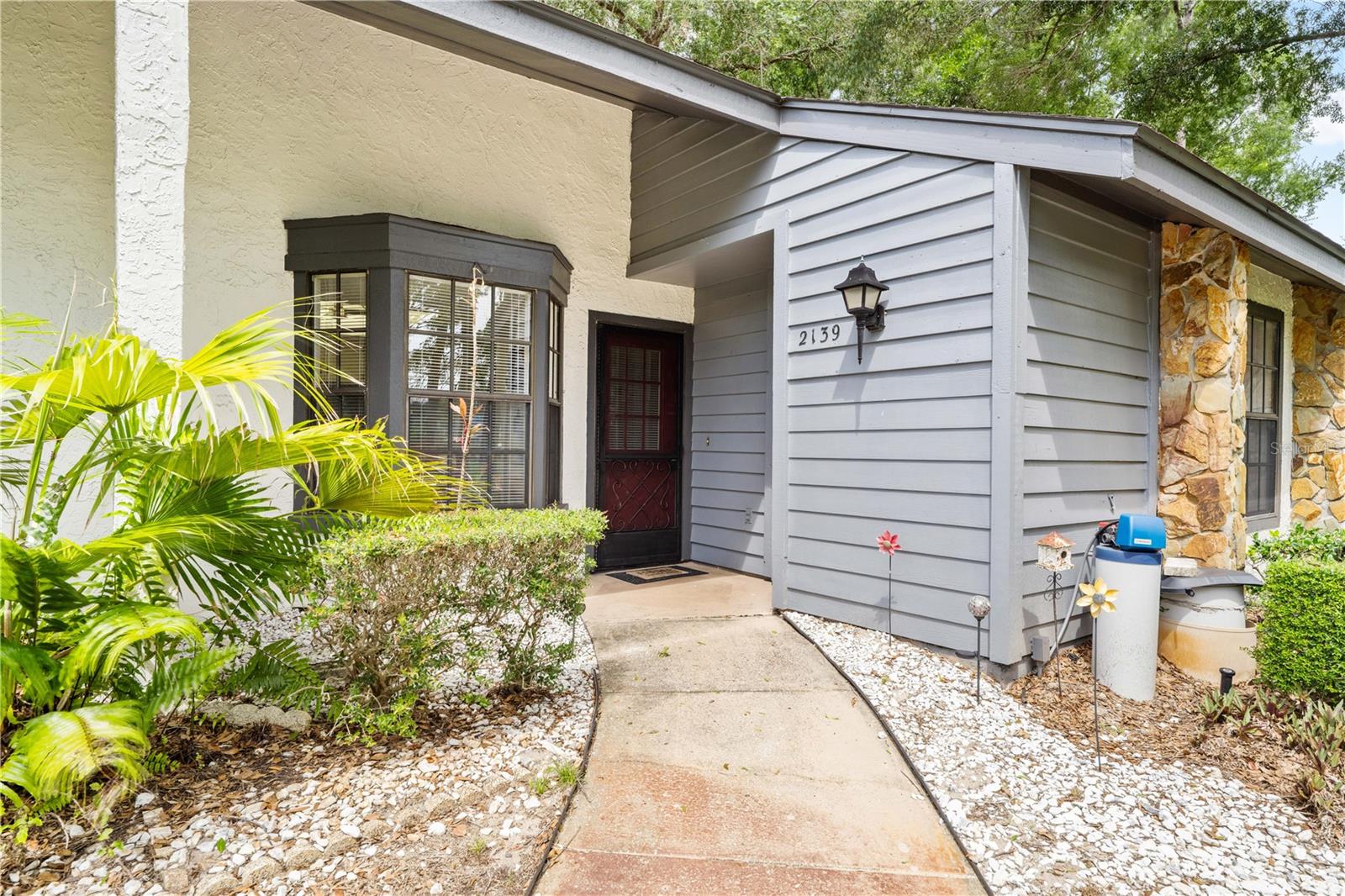 2139 SEA PINES CT, SPRING HILL, FL, 34606