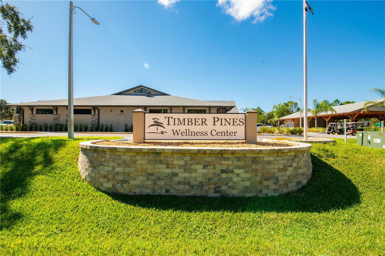 2139 SEA PINES CT, SPRING HILL, FL, 34606