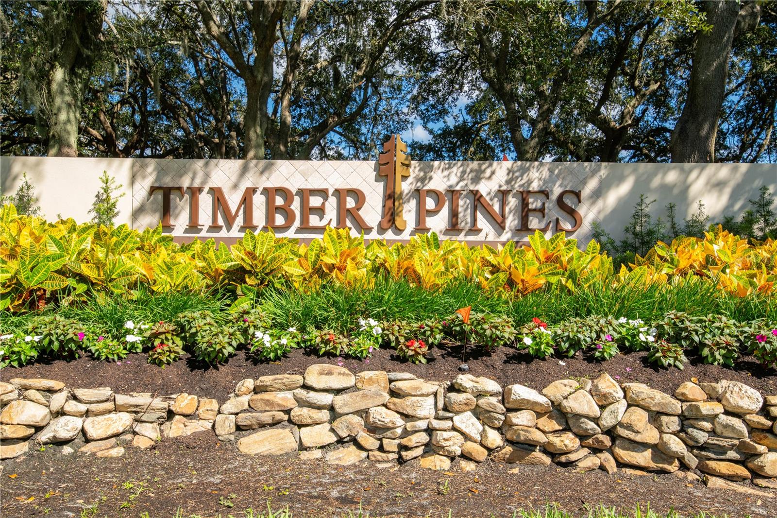 2139 SEA PINES CT, SPRING HILL, FL, 34606