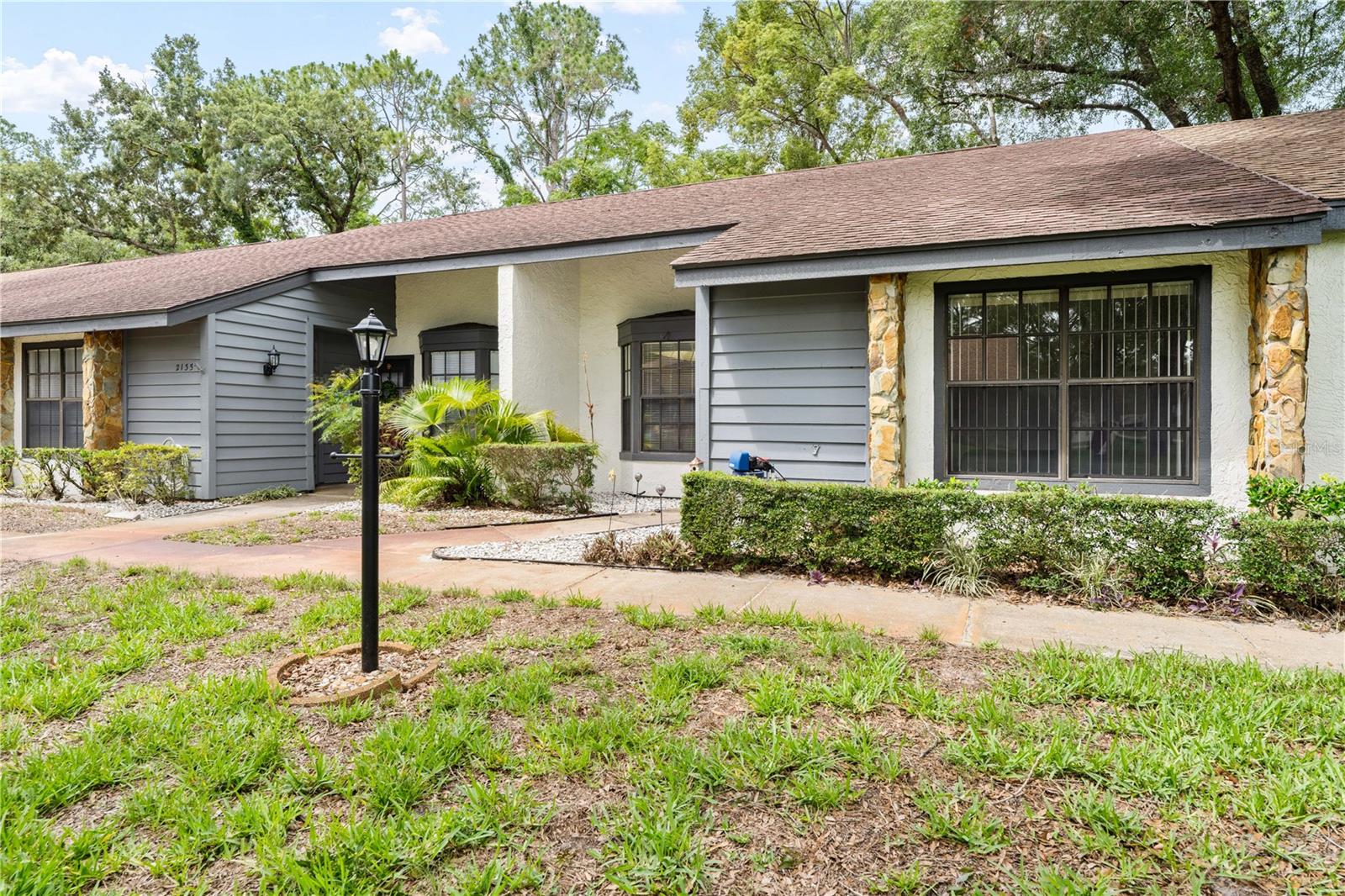 2139 SEA PINES CT, SPRING HILL, FL, 34606