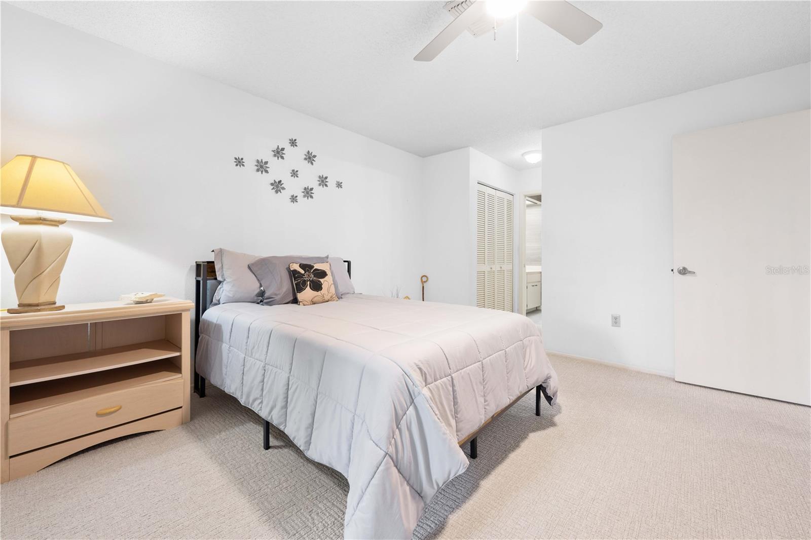 2139 SEA PINES CT, SPRING HILL, FL, 34606