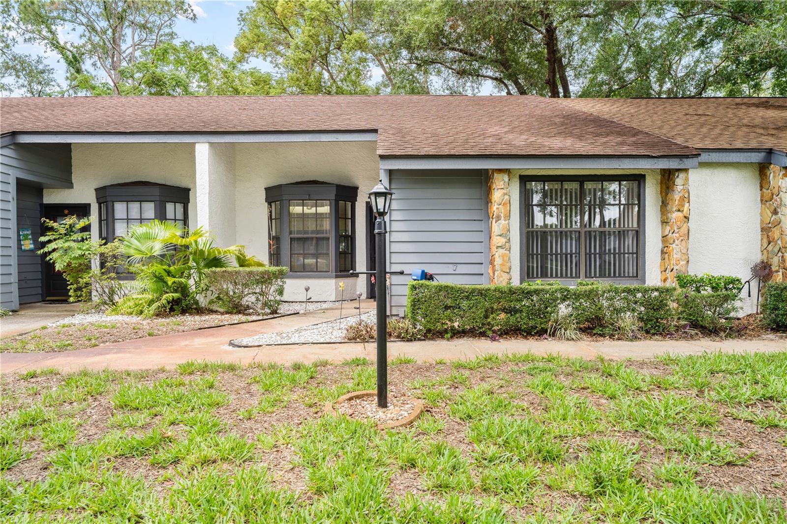 2139 SEA PINES CT, SPRING HILL, FL, 34606