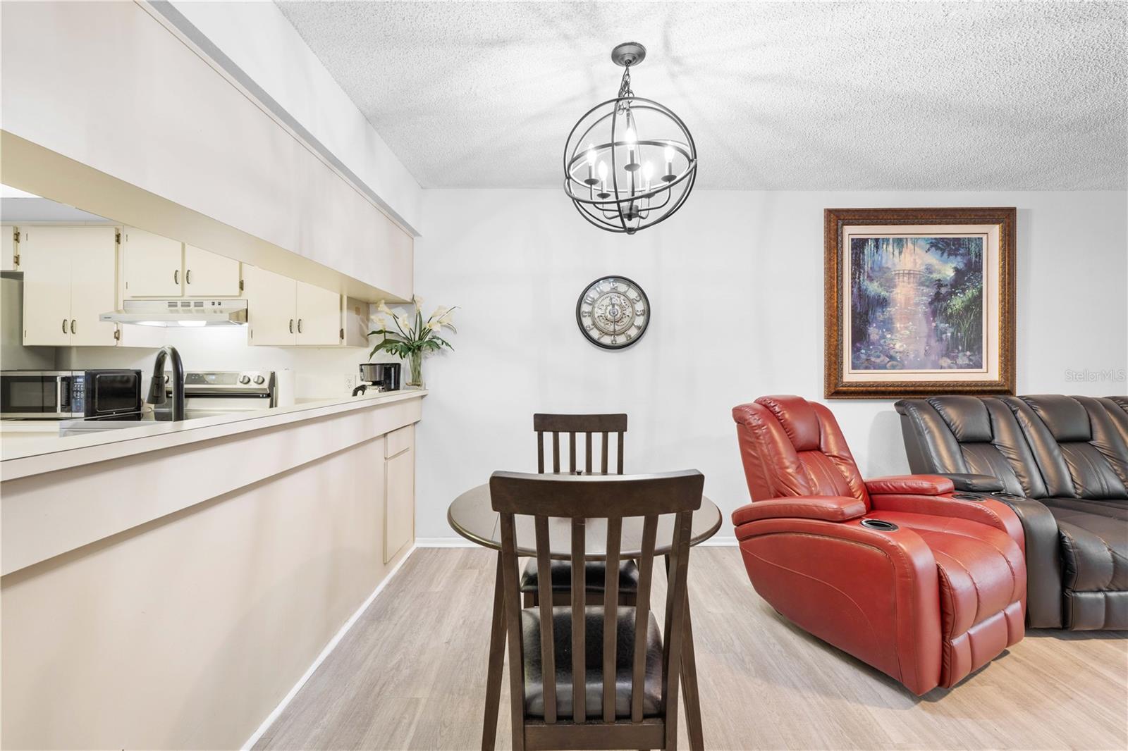 2139 SEA PINES CT, SPRING HILL, FL, 34606