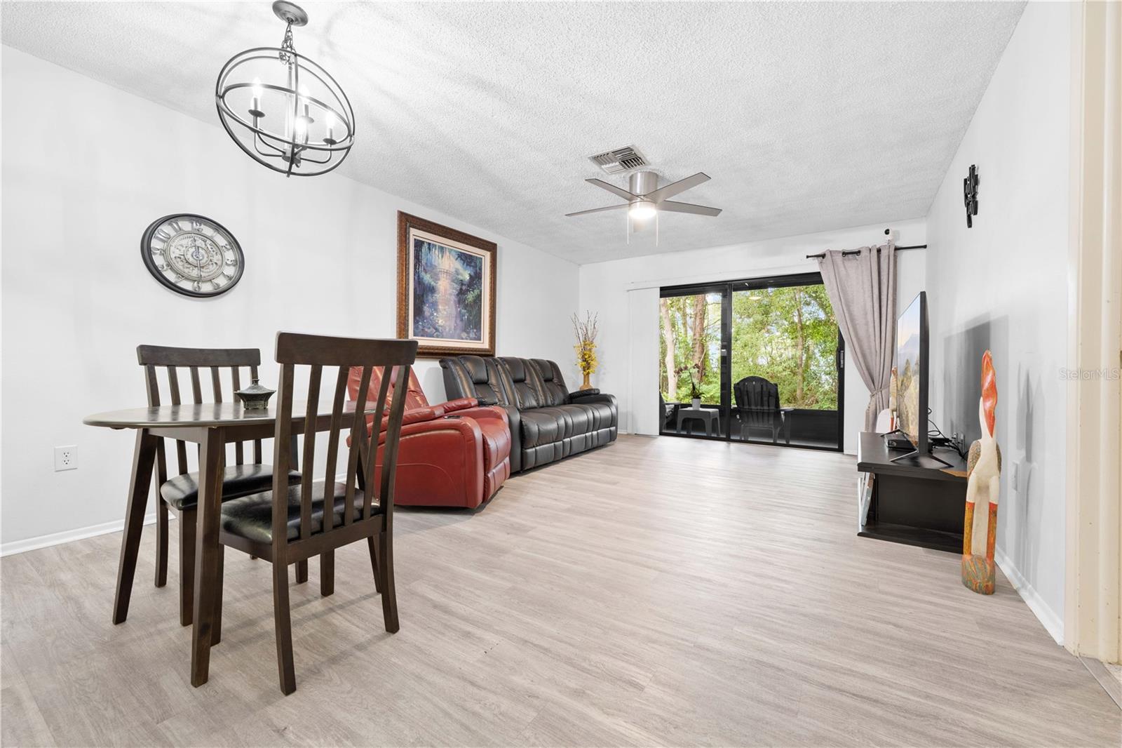 2139 SEA PINES CT, SPRING HILL, FL, 34606