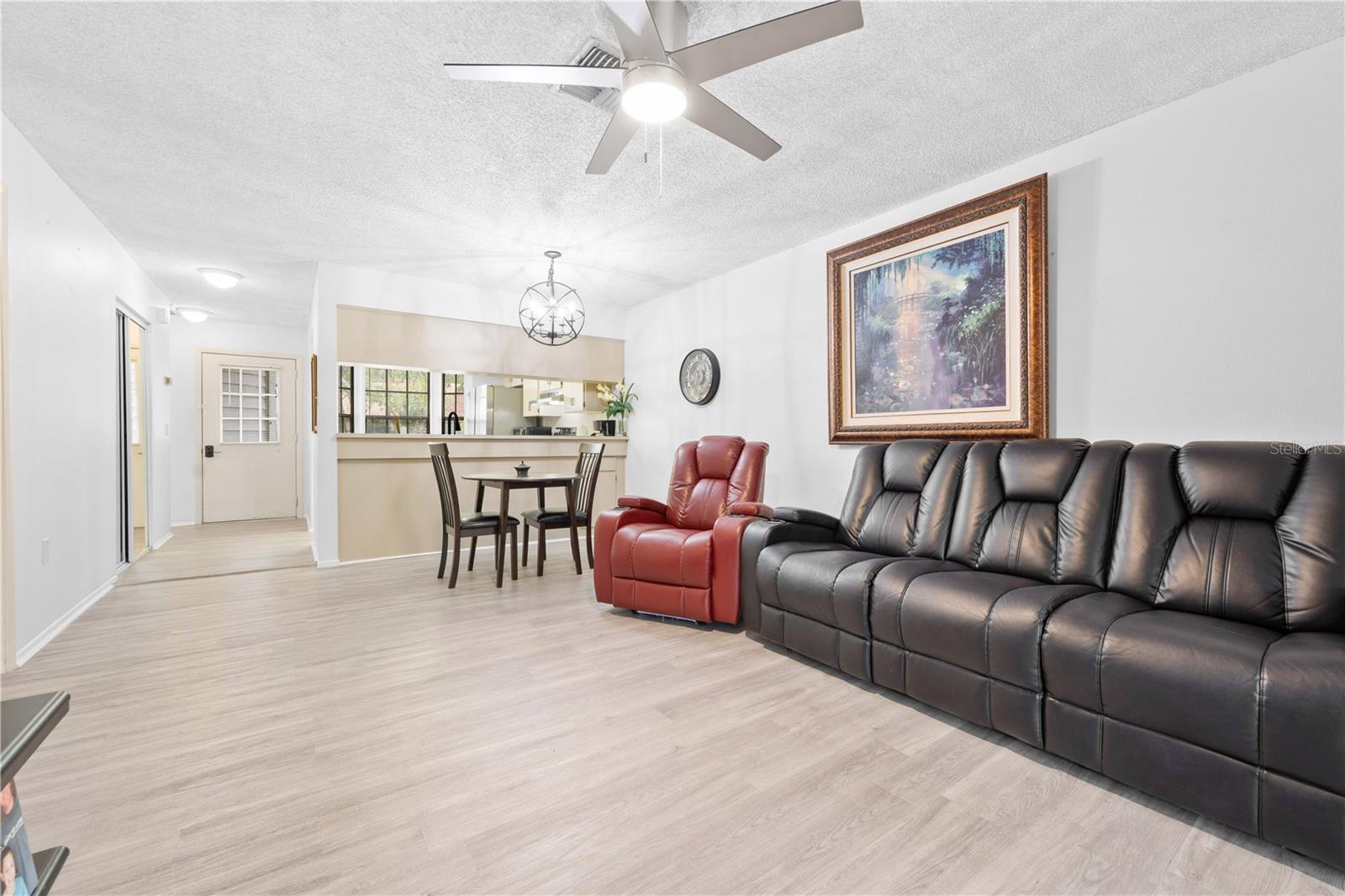 2139 SEA PINES CT, SPRING HILL, FL, 34606