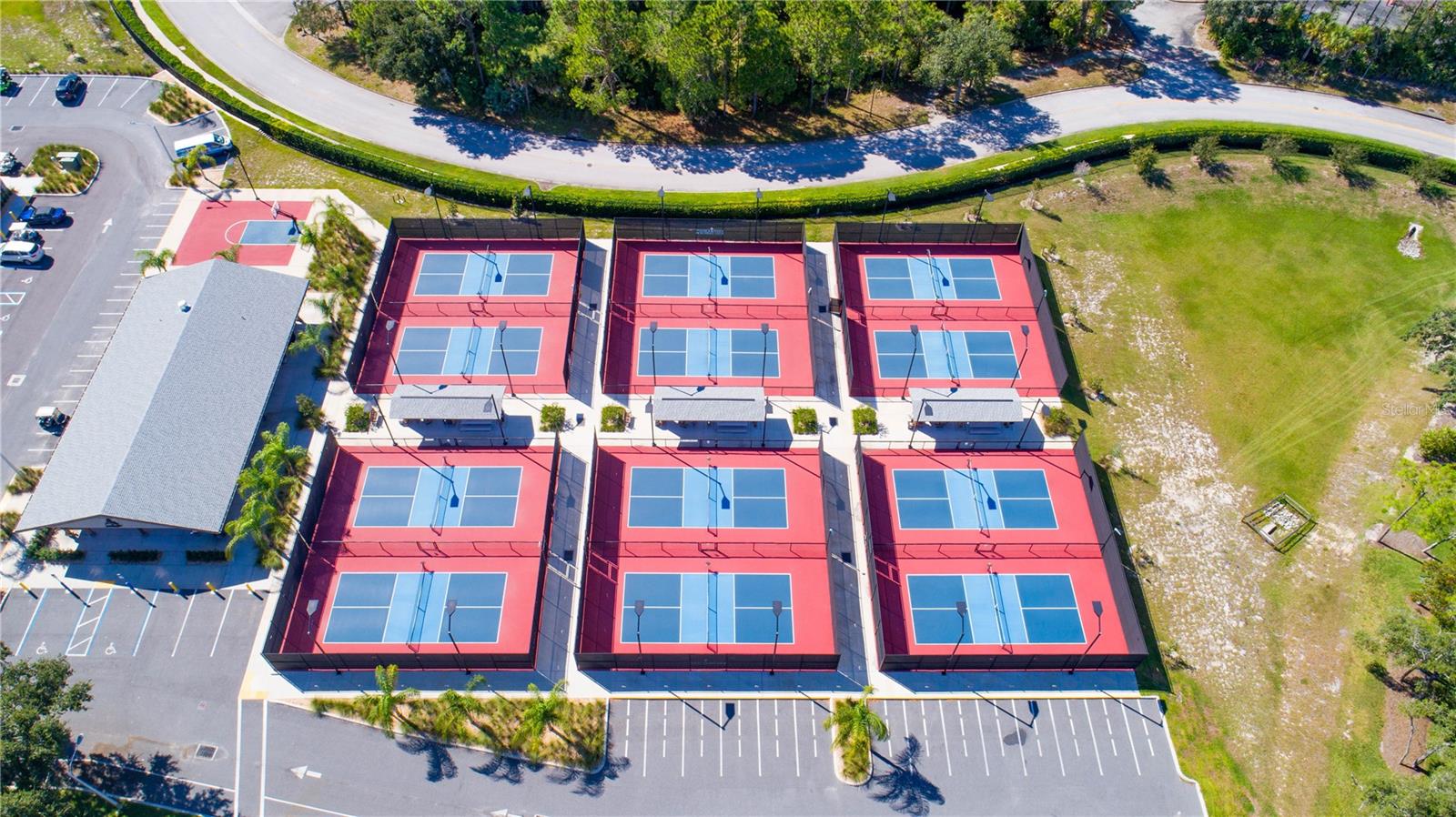 2139 SEA PINES CT, SPRING HILL, FL, 34606