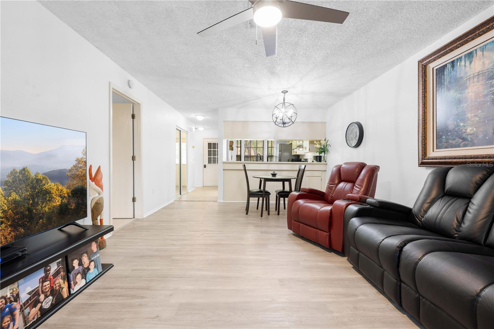 2139 SEA PINES CT, SPRING HILL, FL, 34606