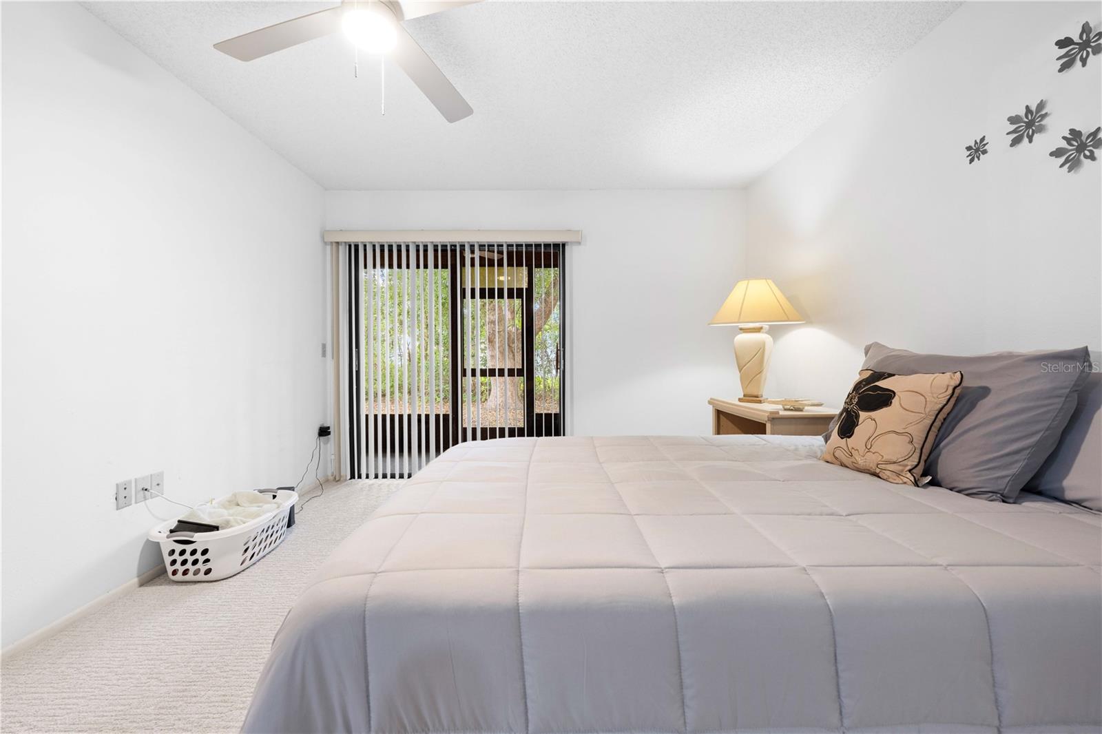 2139 SEA PINES CT, SPRING HILL, FL, 34606