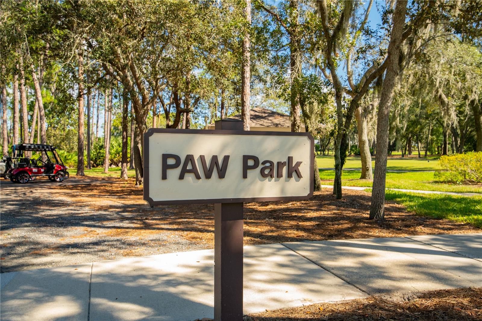2139 SEA PINES CT, SPRING HILL, FL, 34606