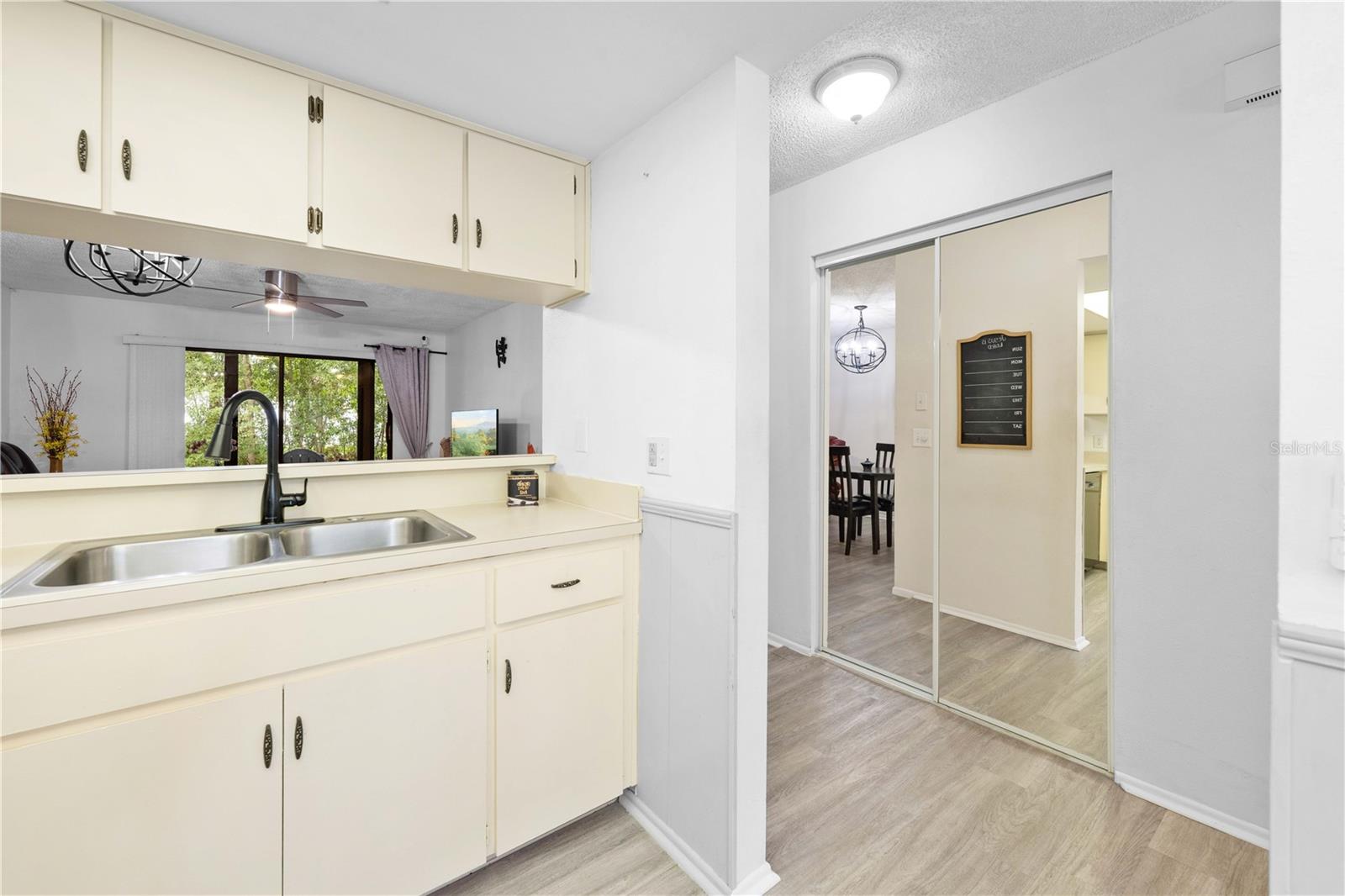2139 SEA PINES CT, SPRING HILL, FL, 34606
