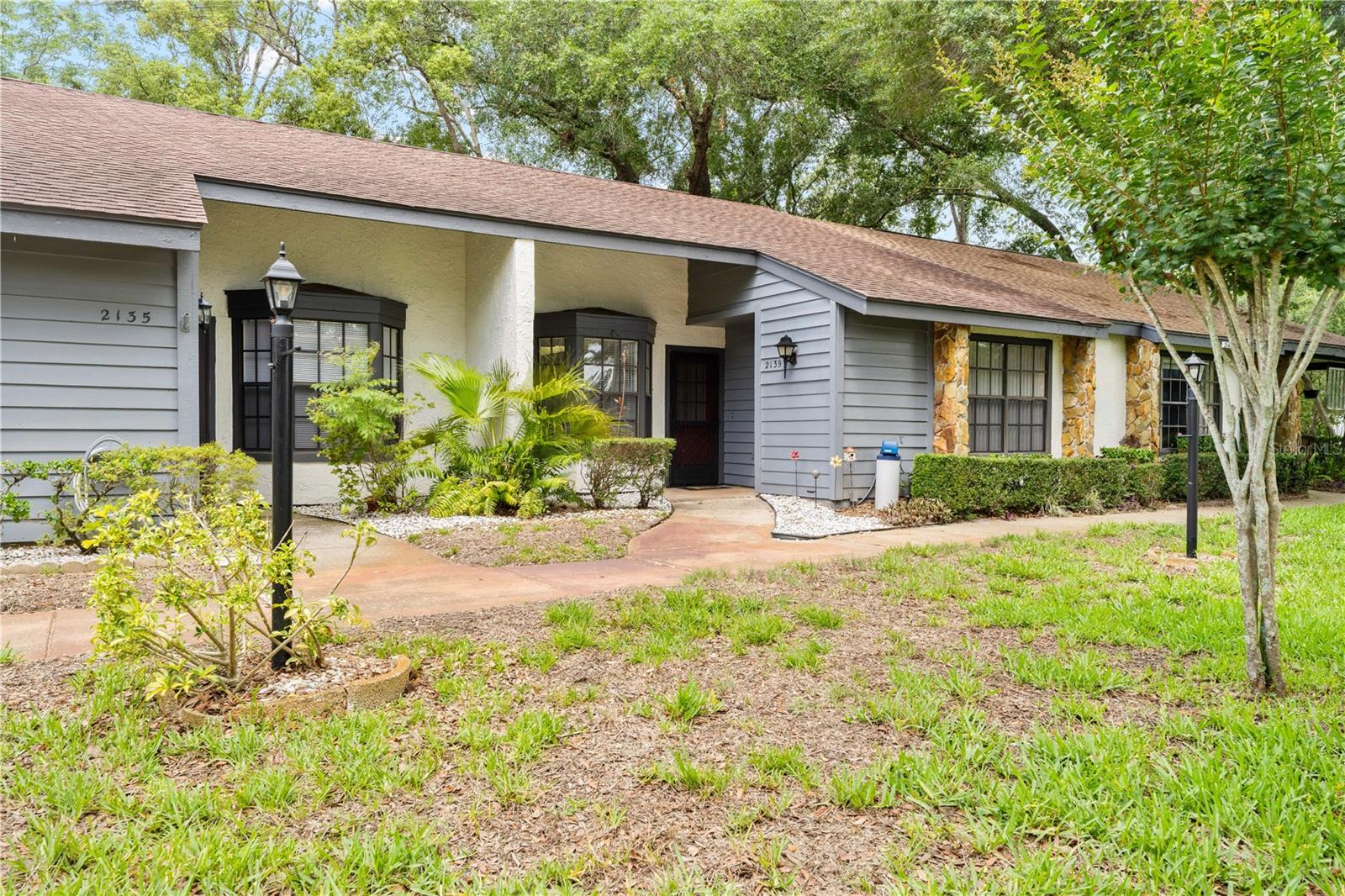 2139 SEA PINES CT, SPRING HILL, FL, 34606