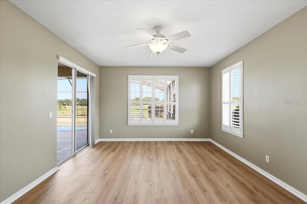 34112 CORDOBA LN, SORRENTO, FL, 32776