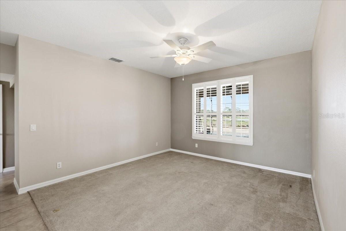 34112 CORDOBA LN, SORRENTO, FL, 32776