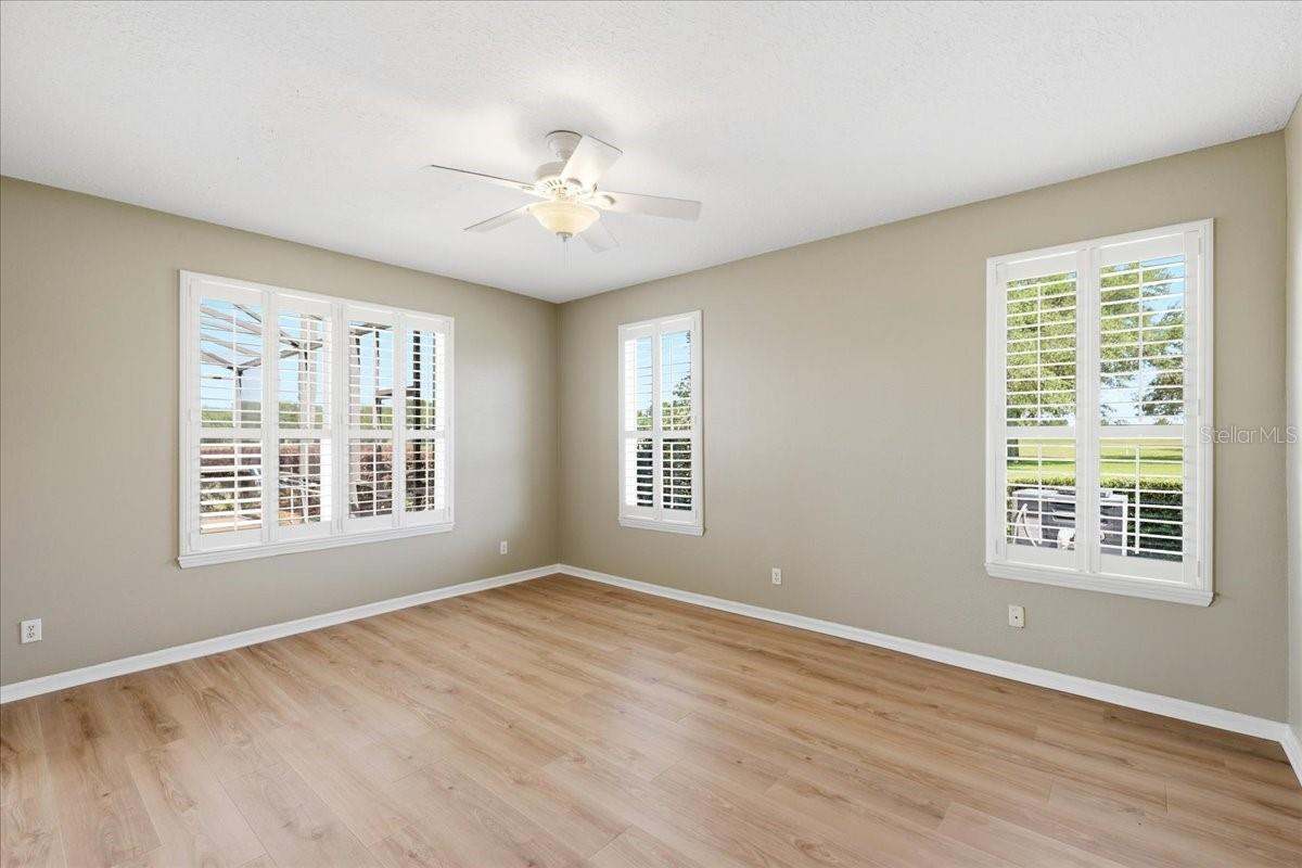 34112 CORDOBA LN, SORRENTO, FL, 32776
